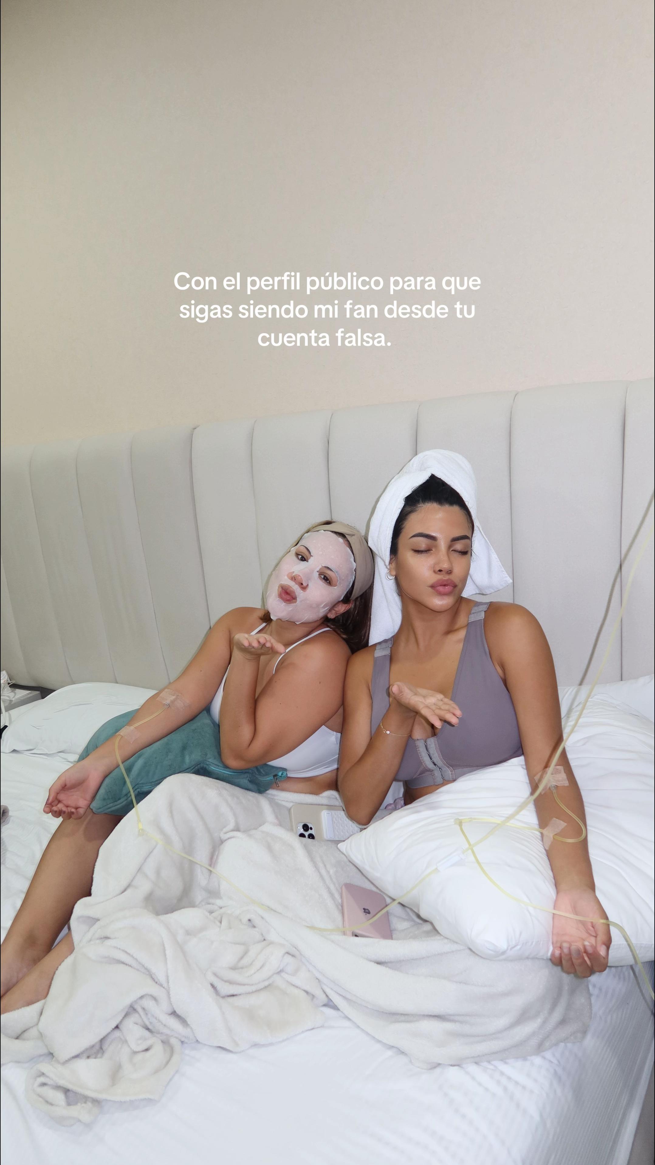 @gilenkaflores