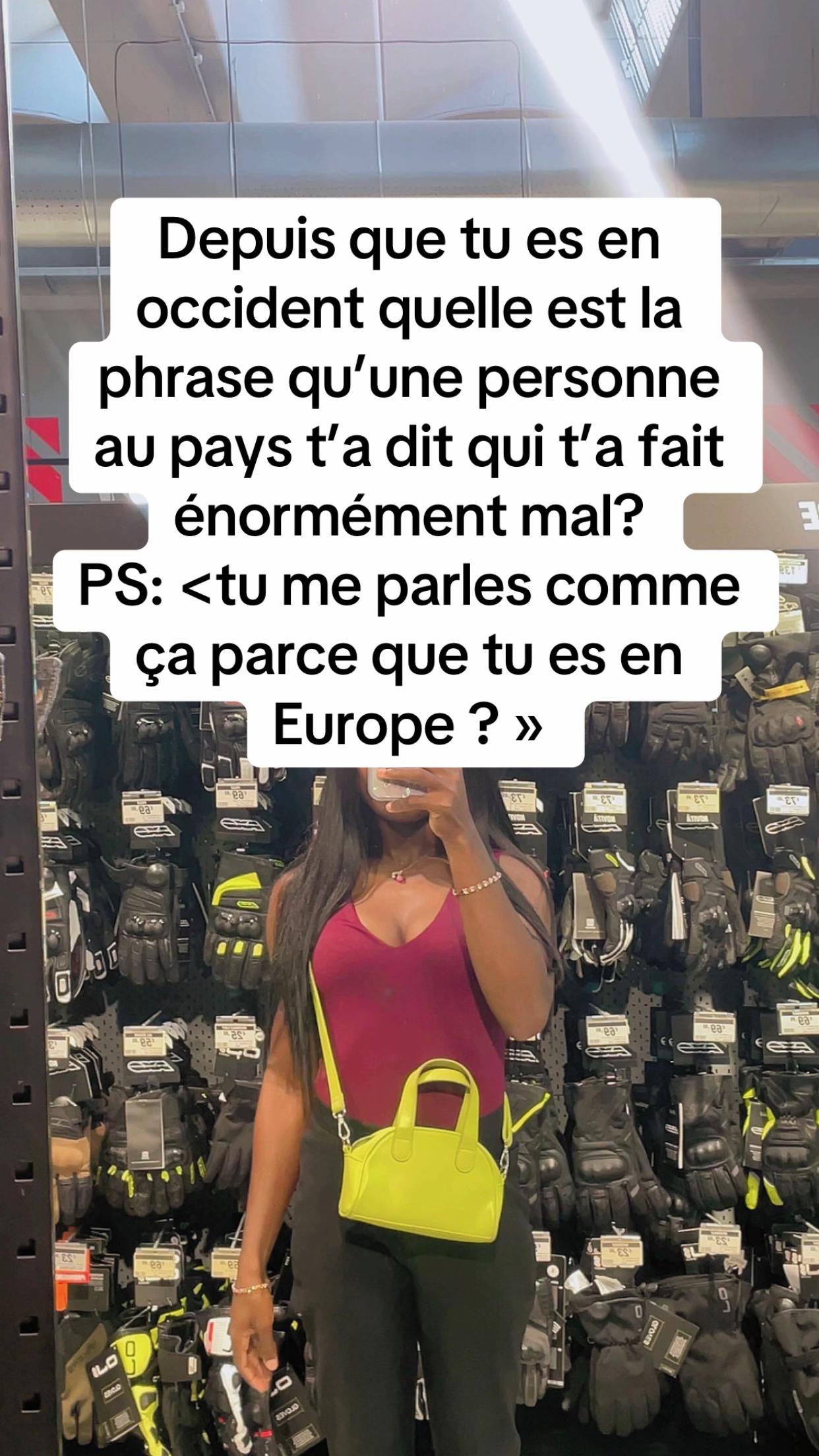 @Edouarda
