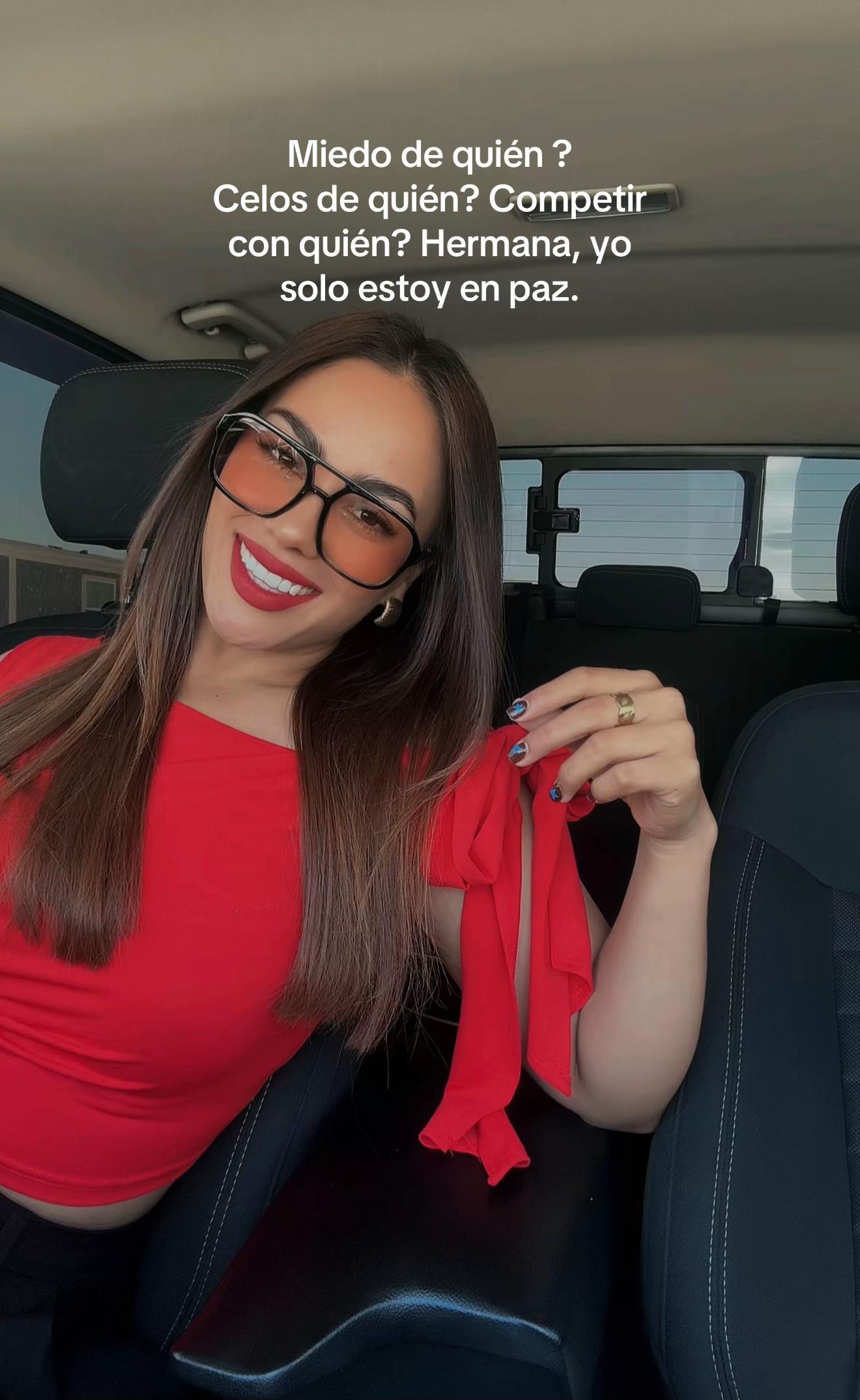 @VIRIDIANA 🖤