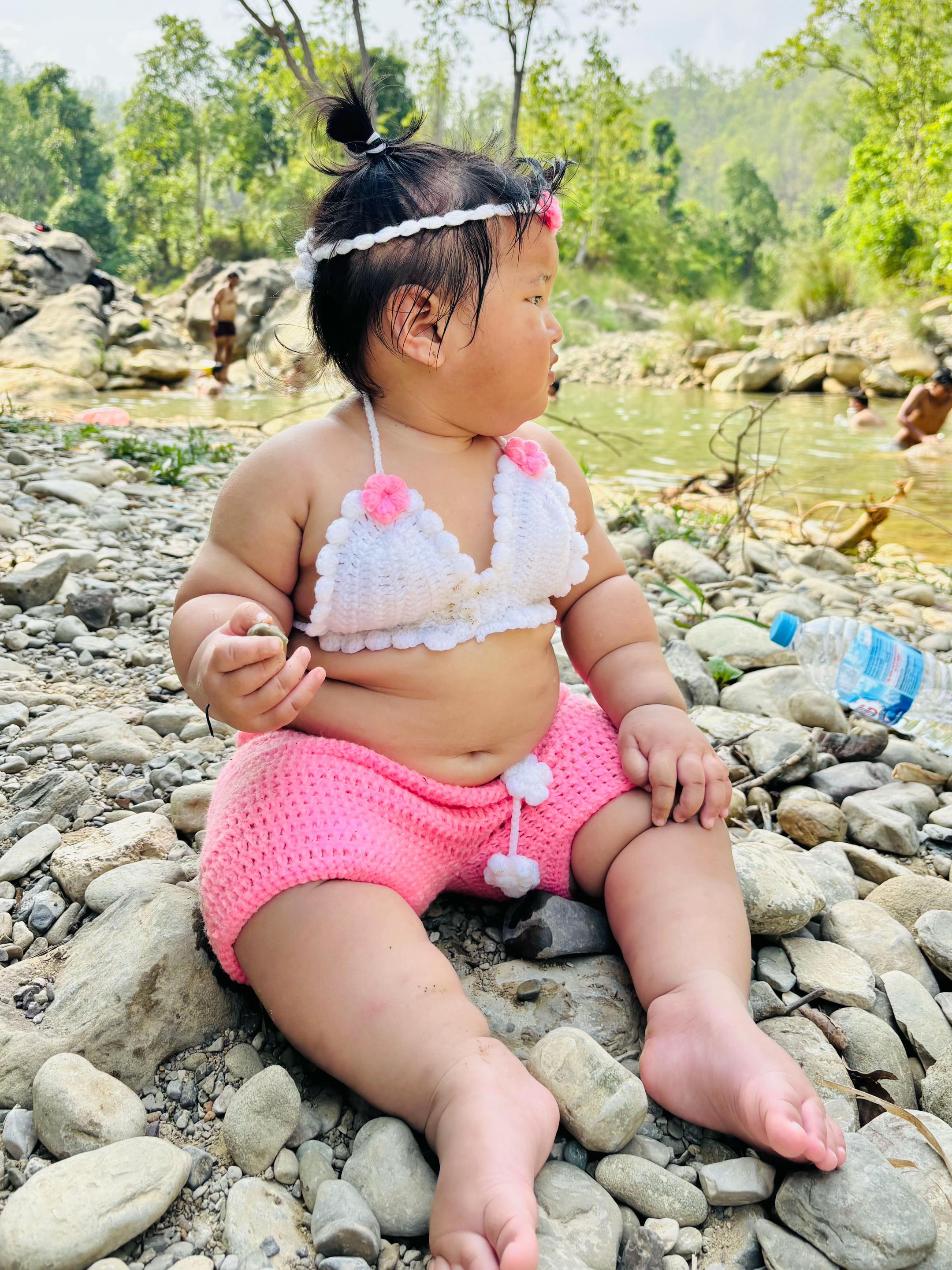 @Lelu Dhelu👼