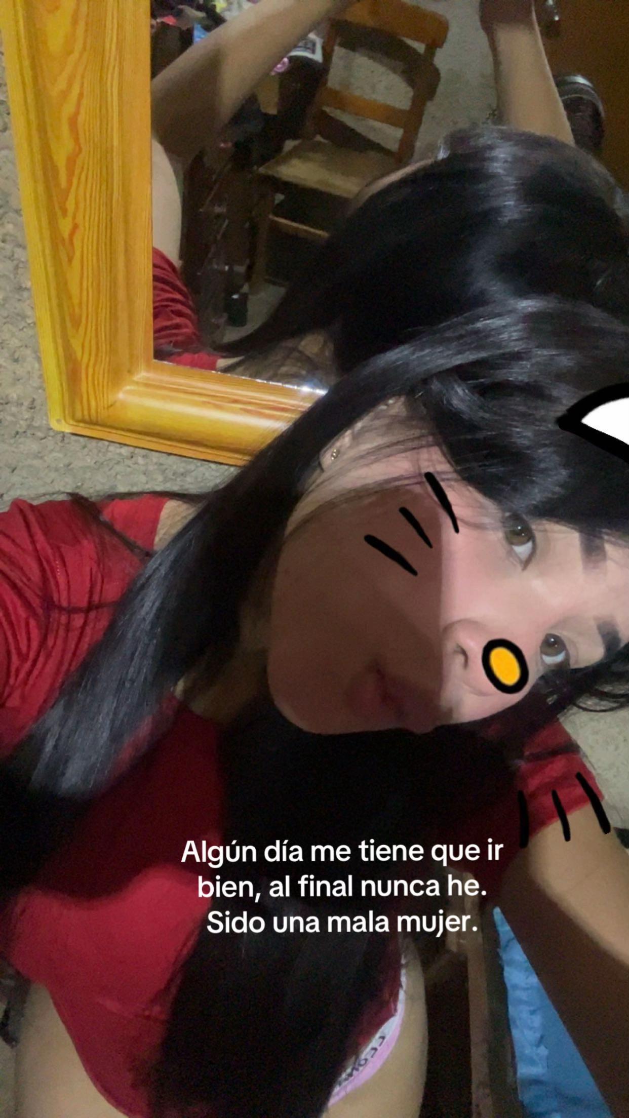 @Dai 🤍