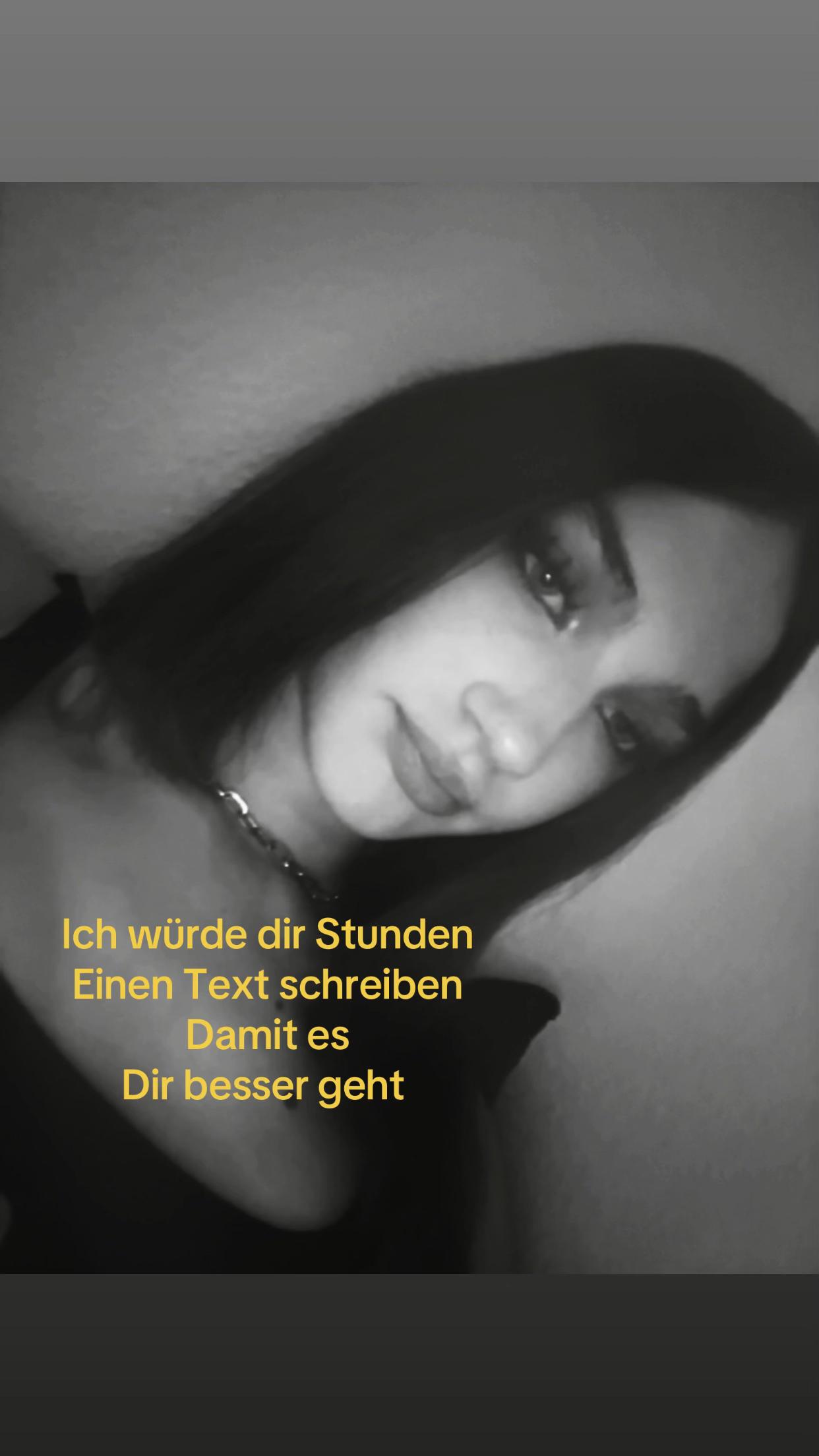 @sophiaa.stkk