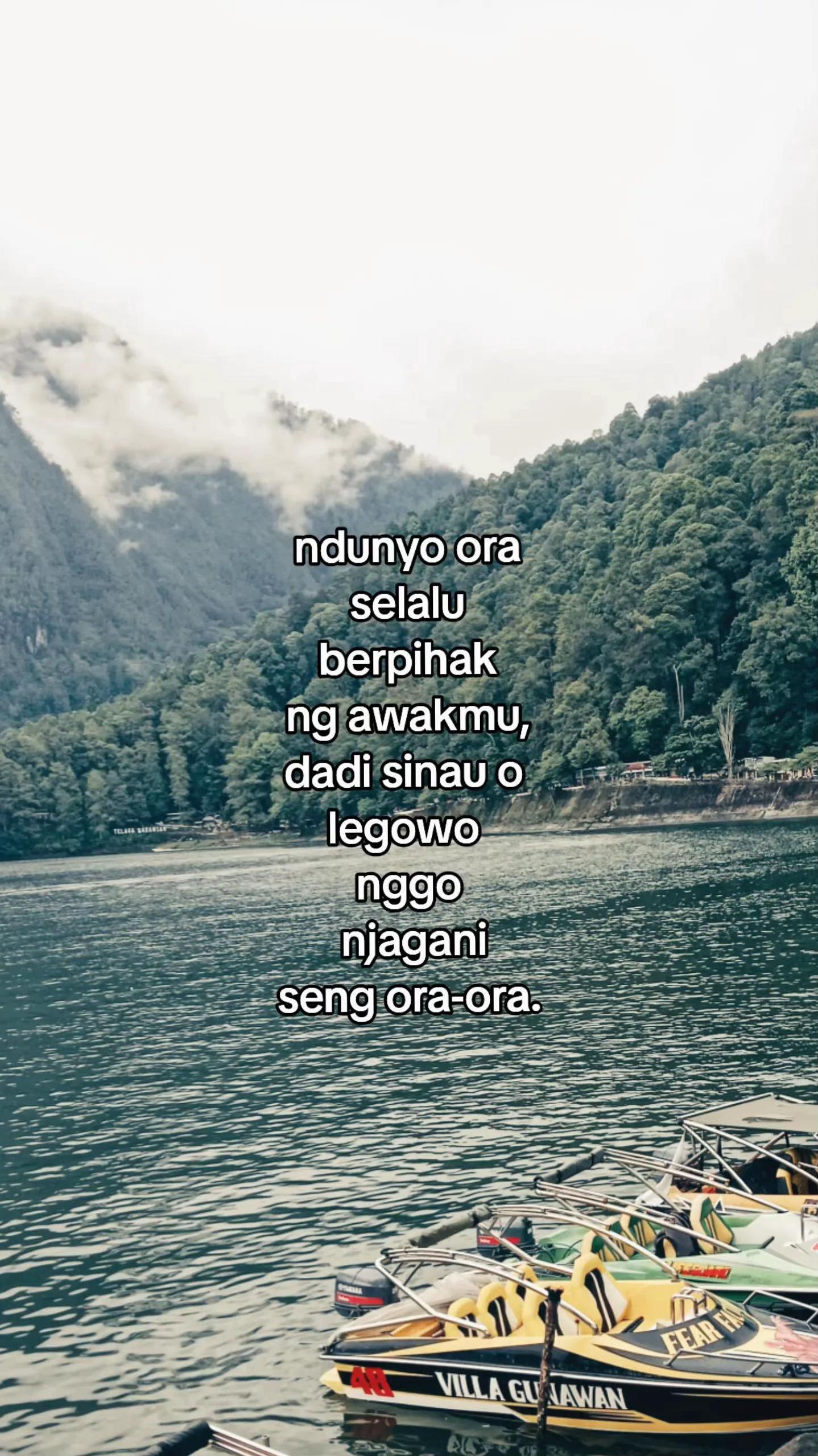 @Praba