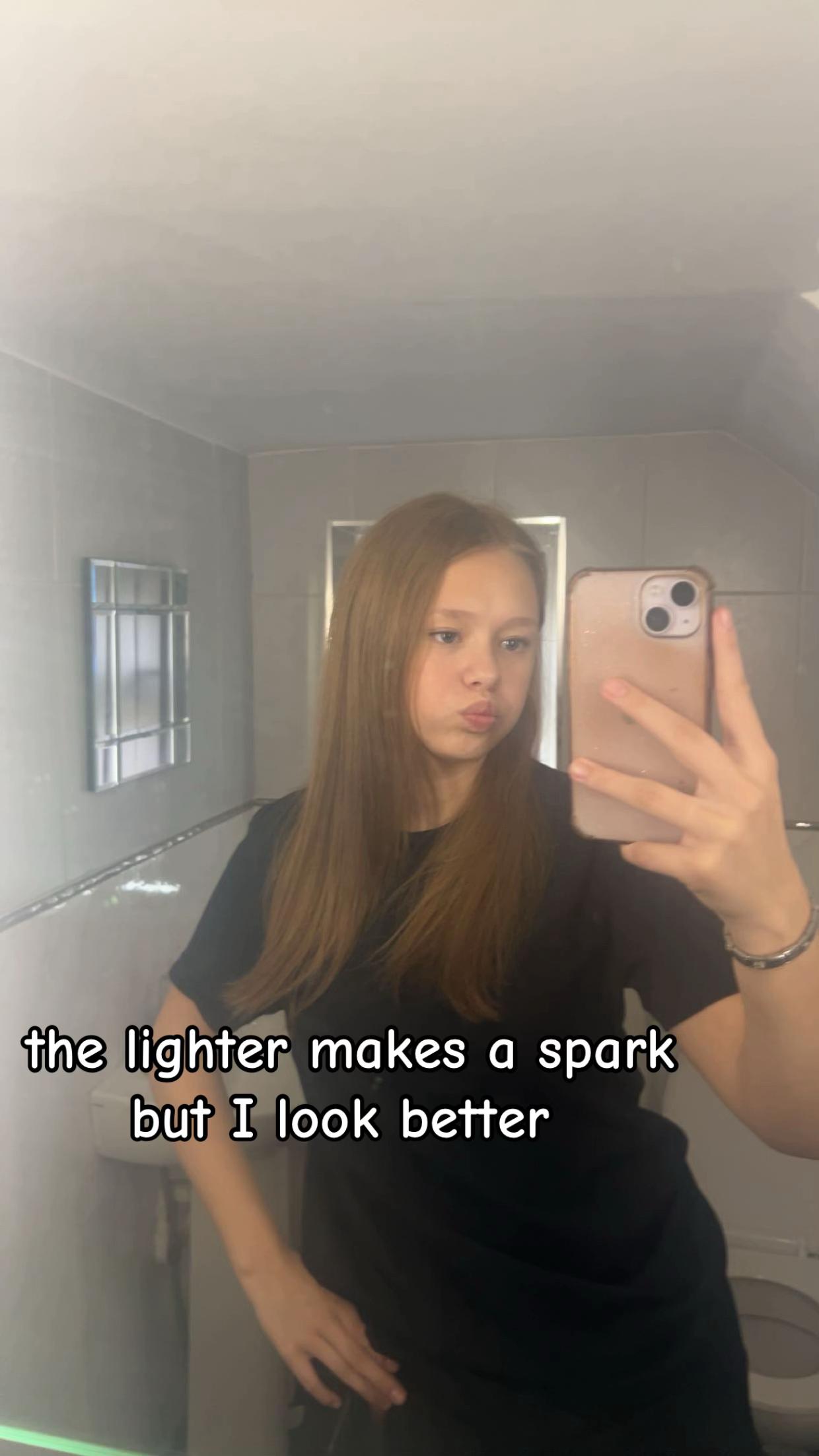 @skyla-mae💛