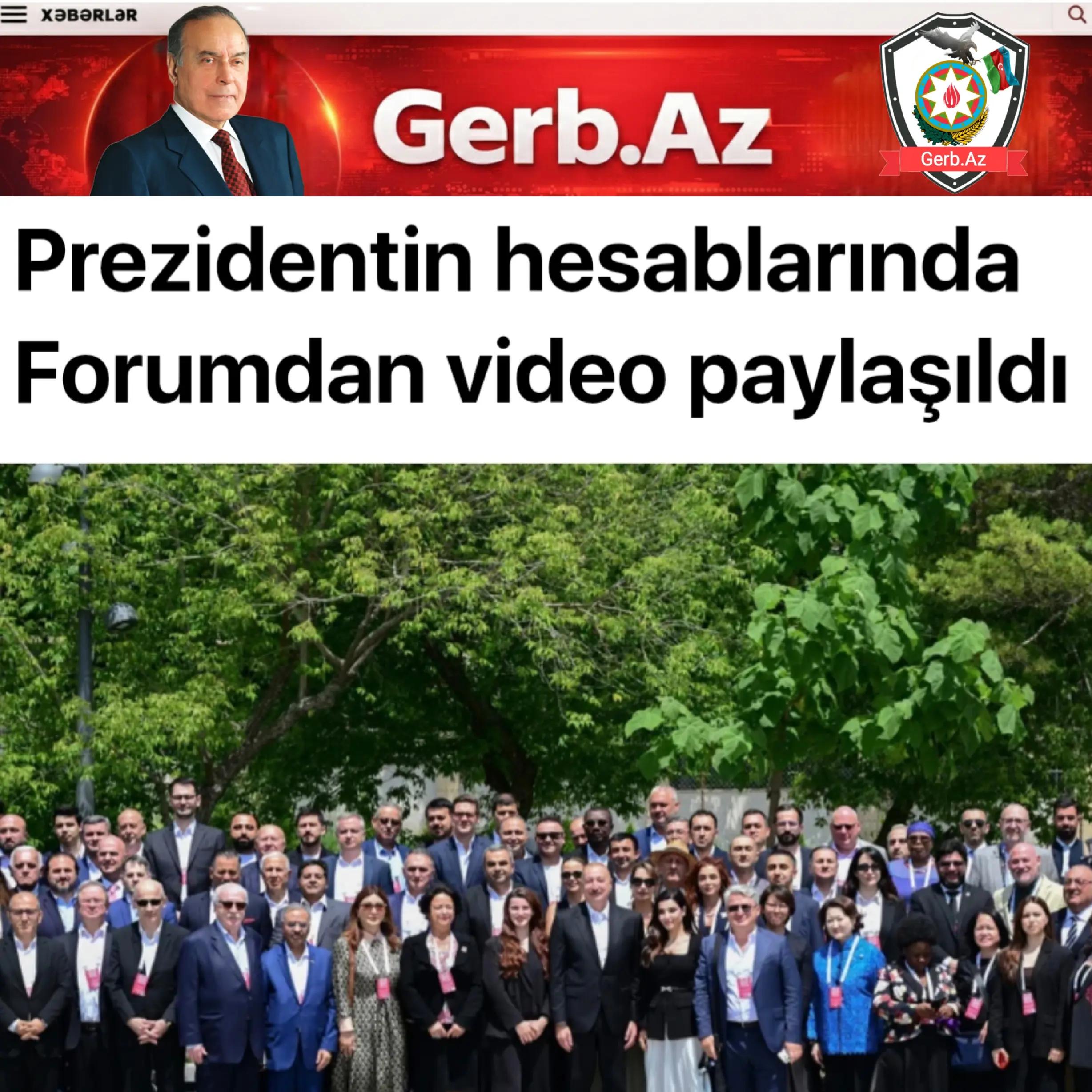 @Gerb.Az