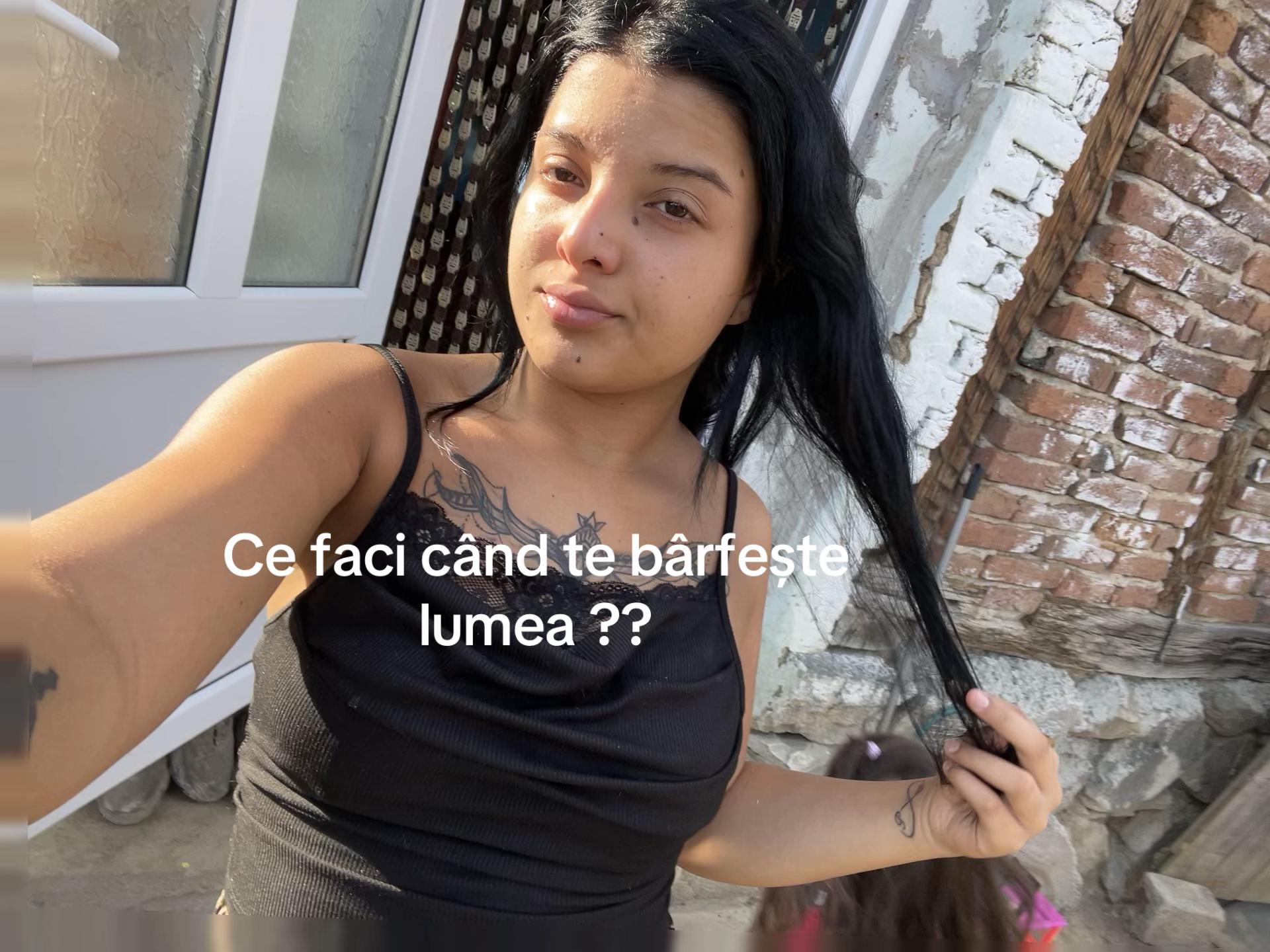 @Anonim Anonim
