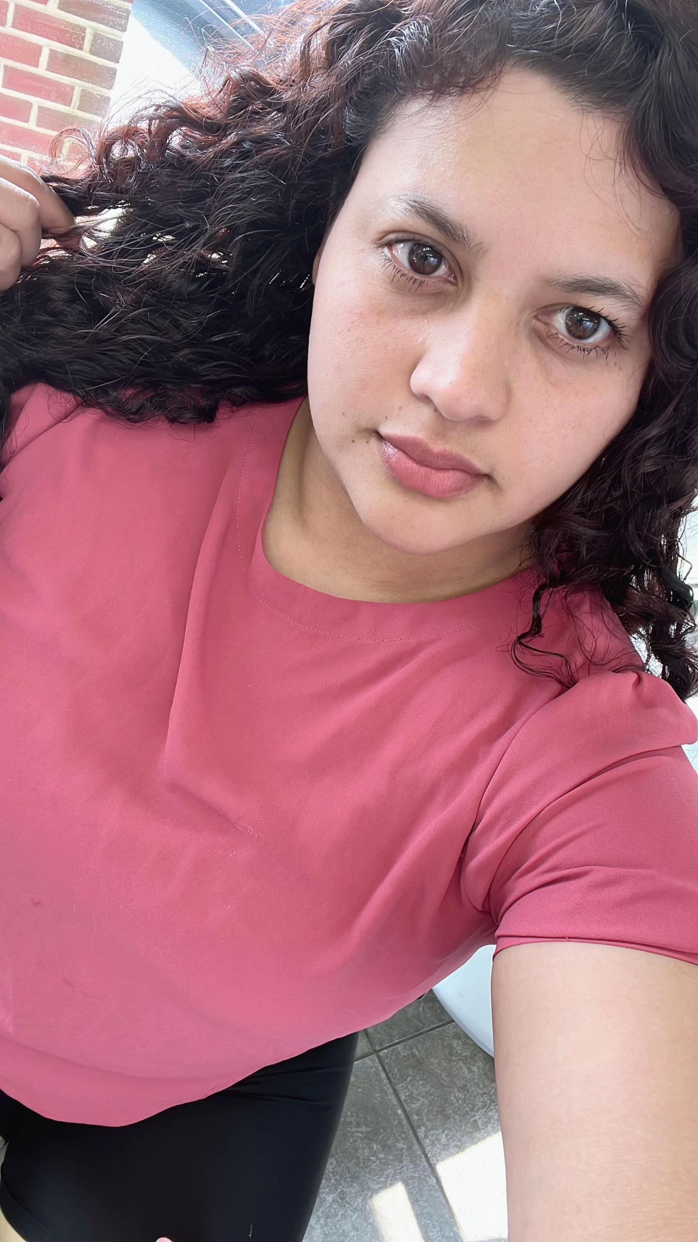@❤️Suany🍑🥰