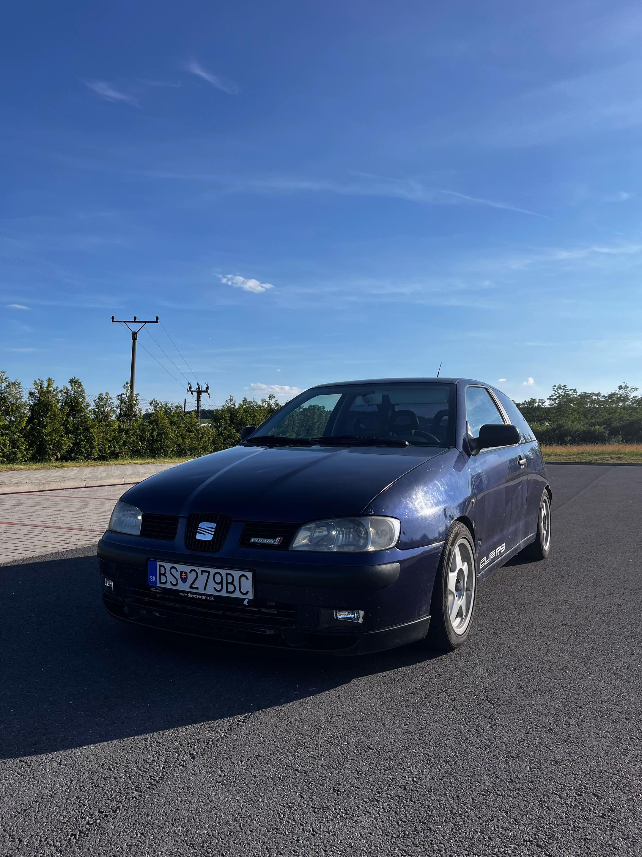 @Patrikpkp