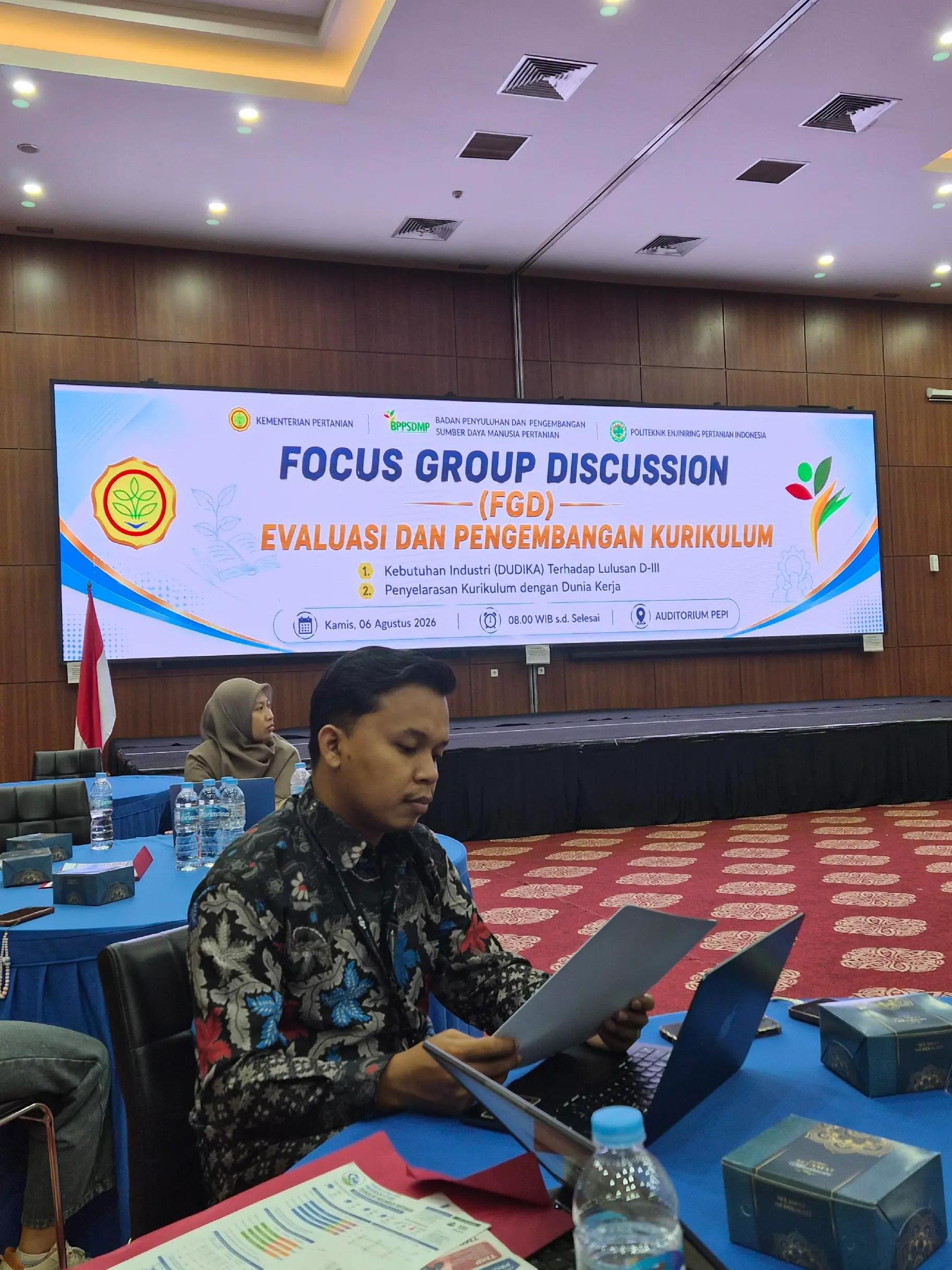 @DEDE-STS🇮🇩