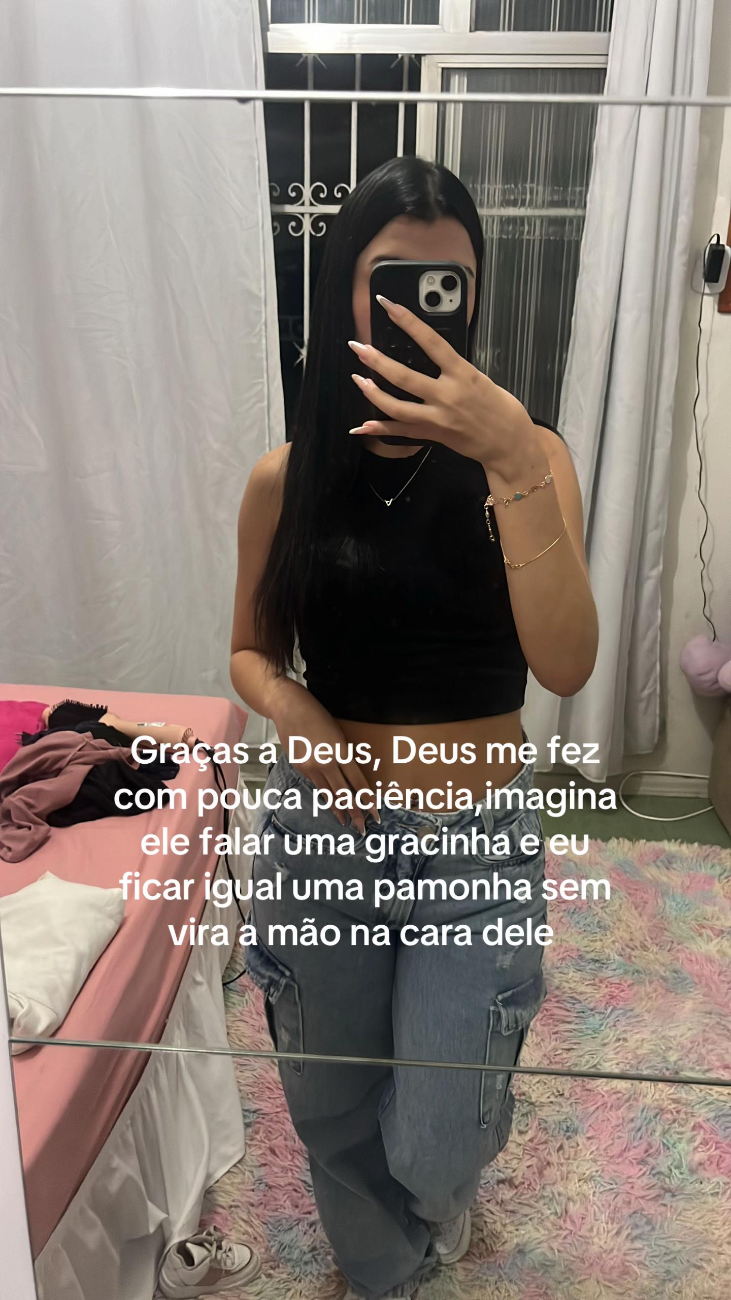 @.annaa577