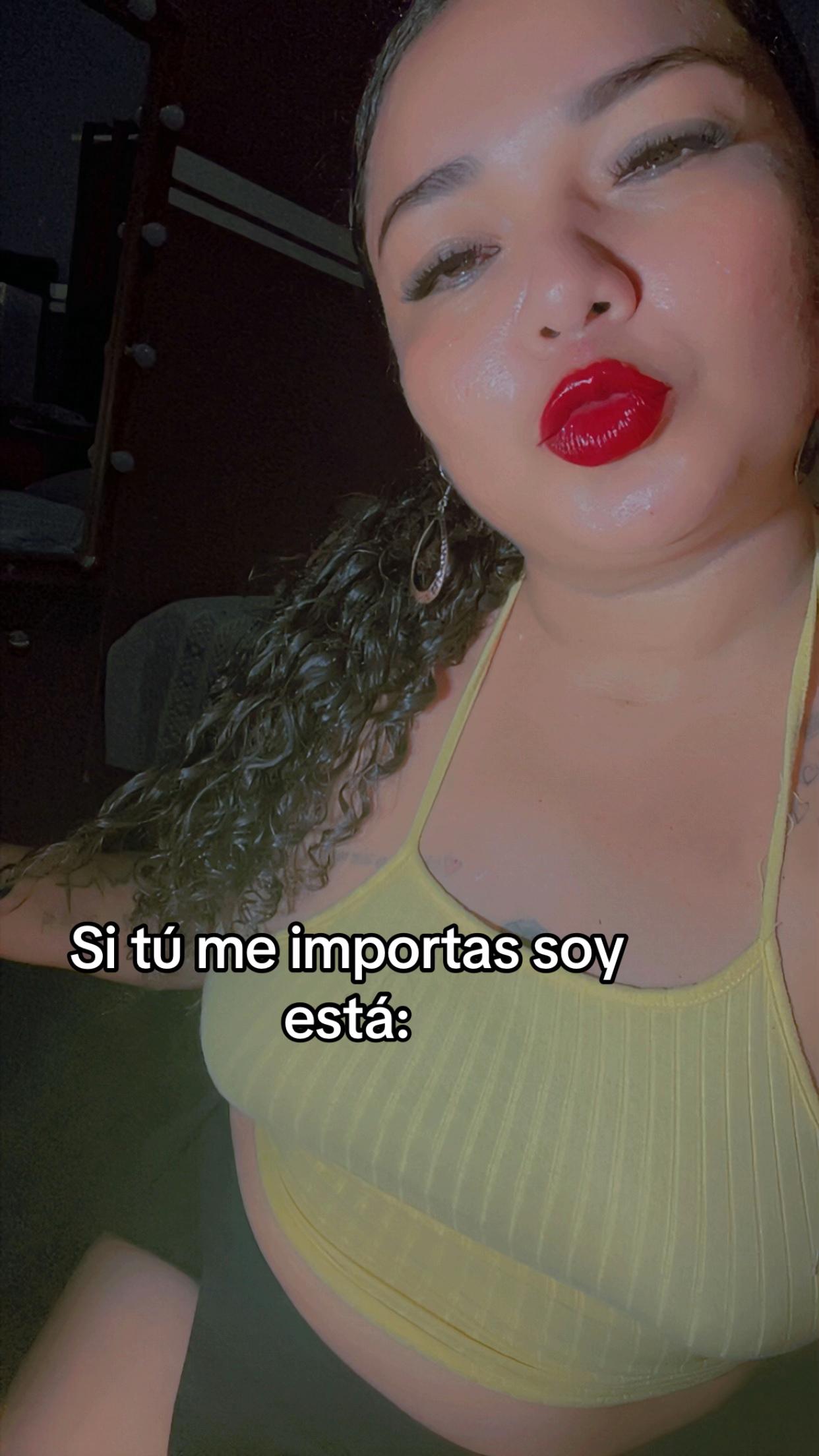 @Mely.😈