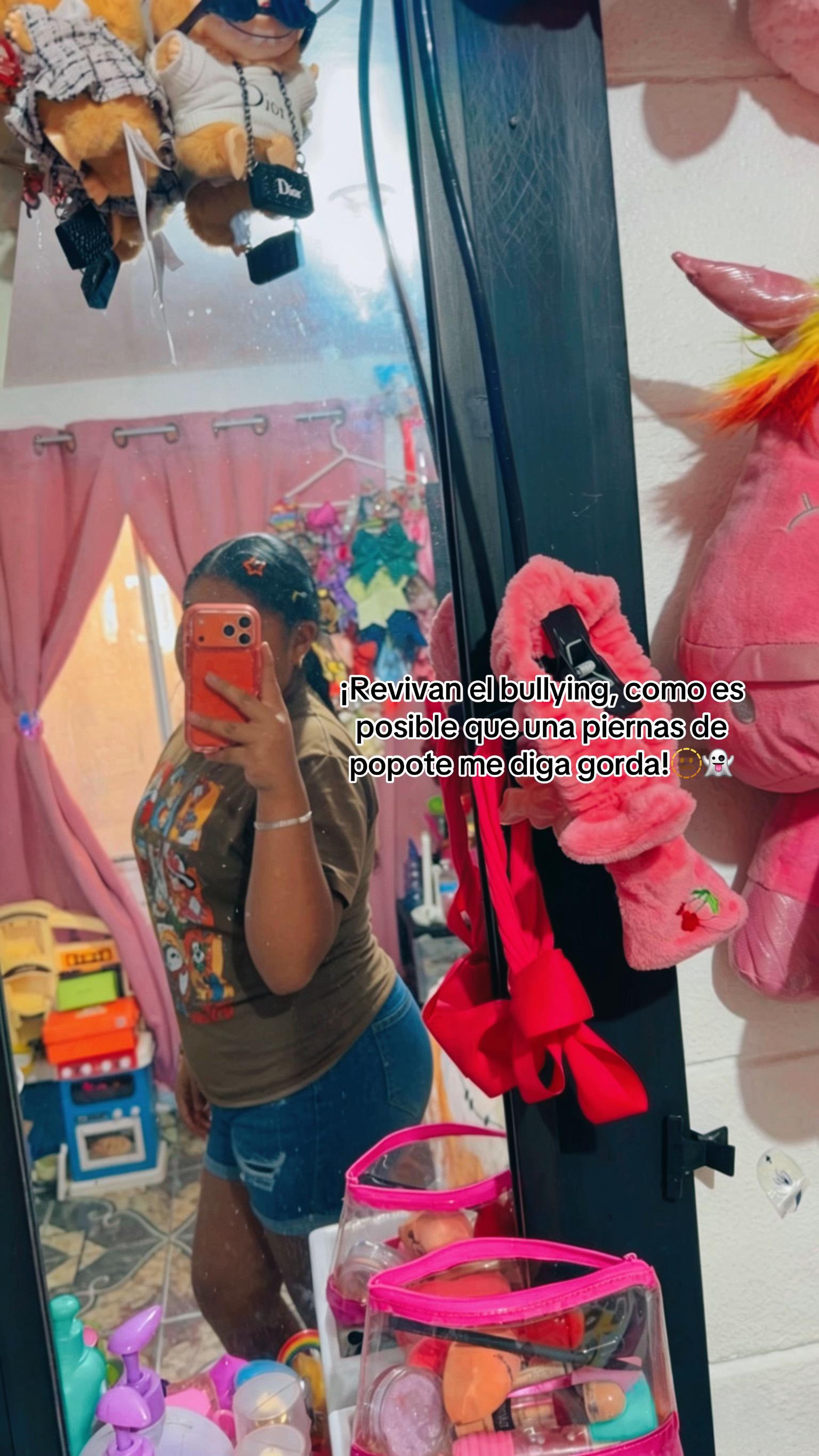 @*＊✿❀🪩𝓝𝓐𝓣𝓗𝓐𝓵𝓘𝓐 🪩 ❀✿＊*