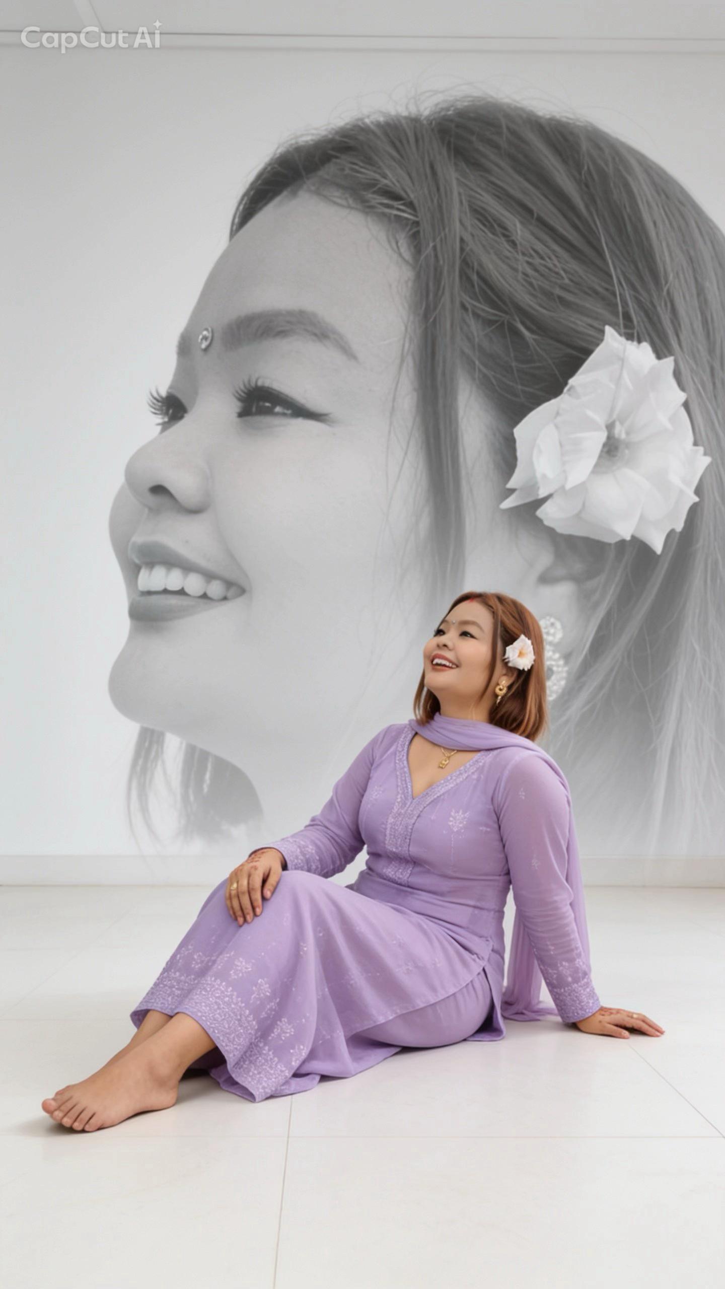 @Yuna 🦋Sinjali mager🇯🇵