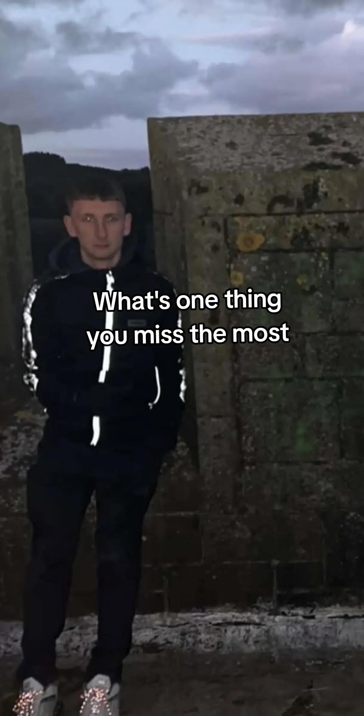 @ColinRTG🇬🇧
