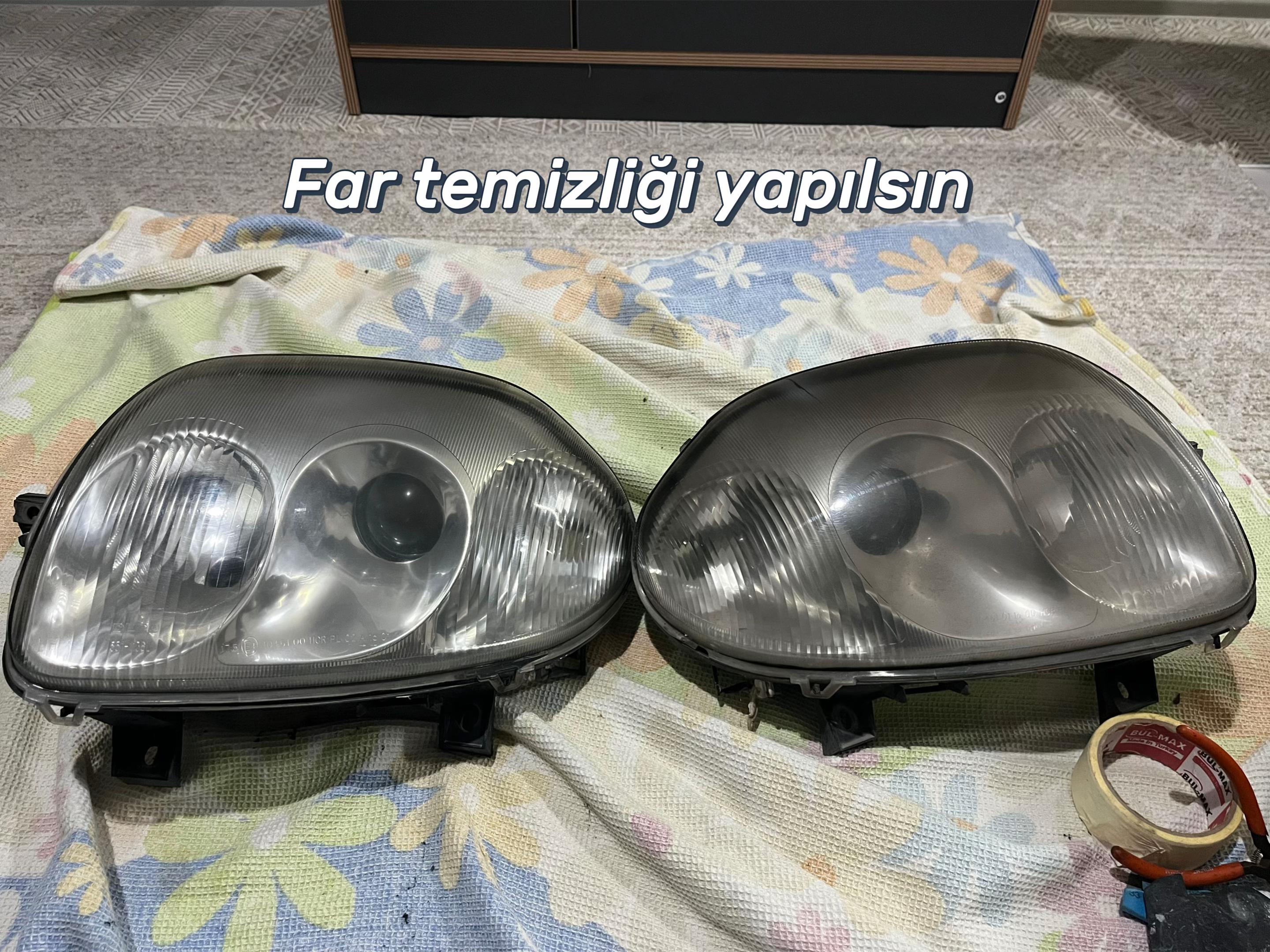@Okan Berkay Çaplık