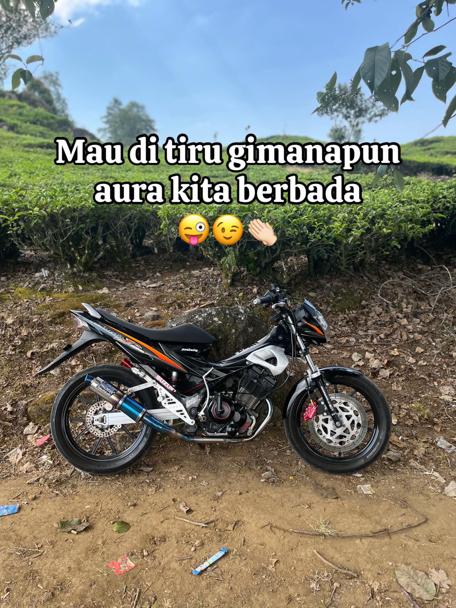 @REISYA
