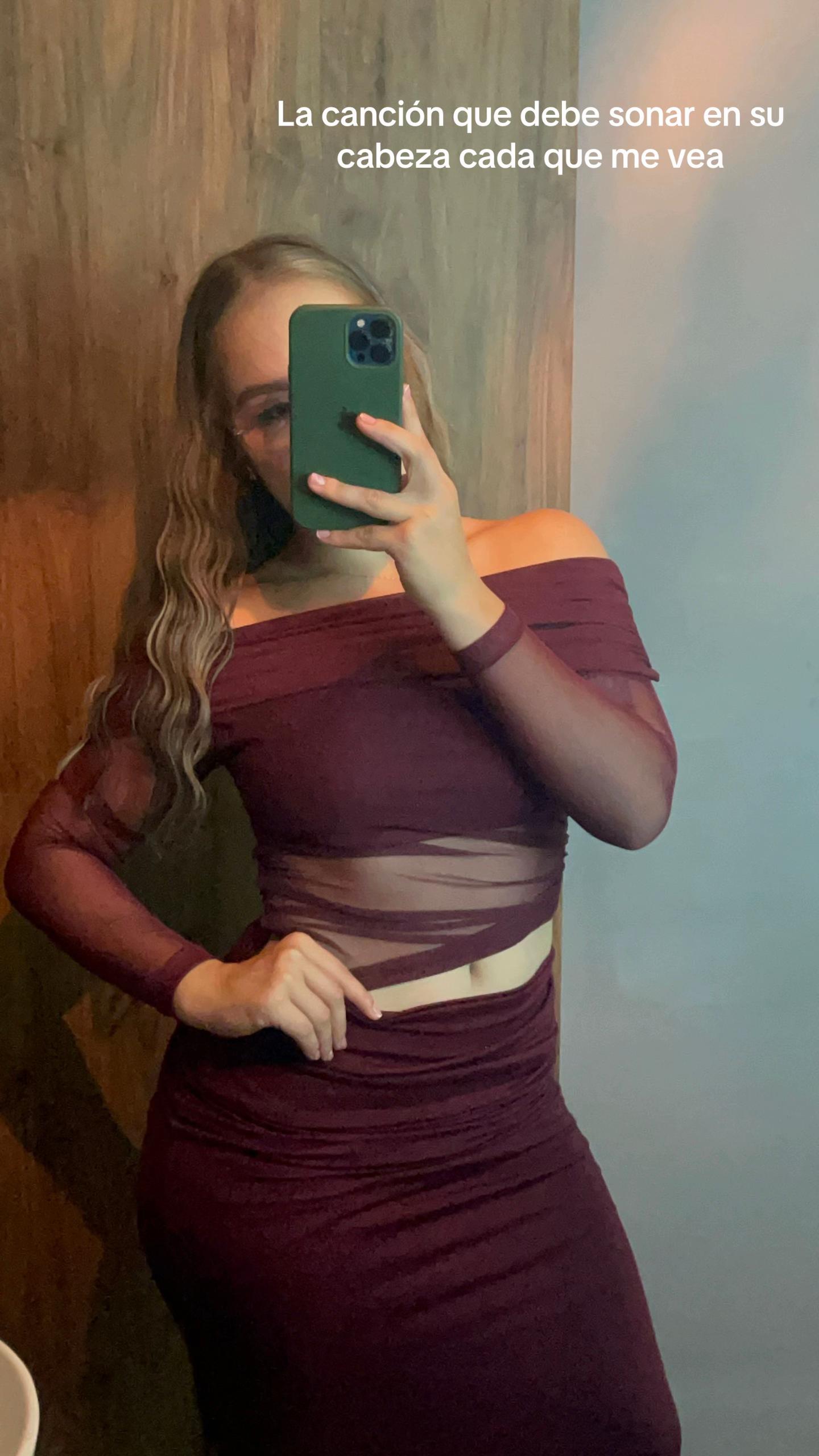 @Stephania