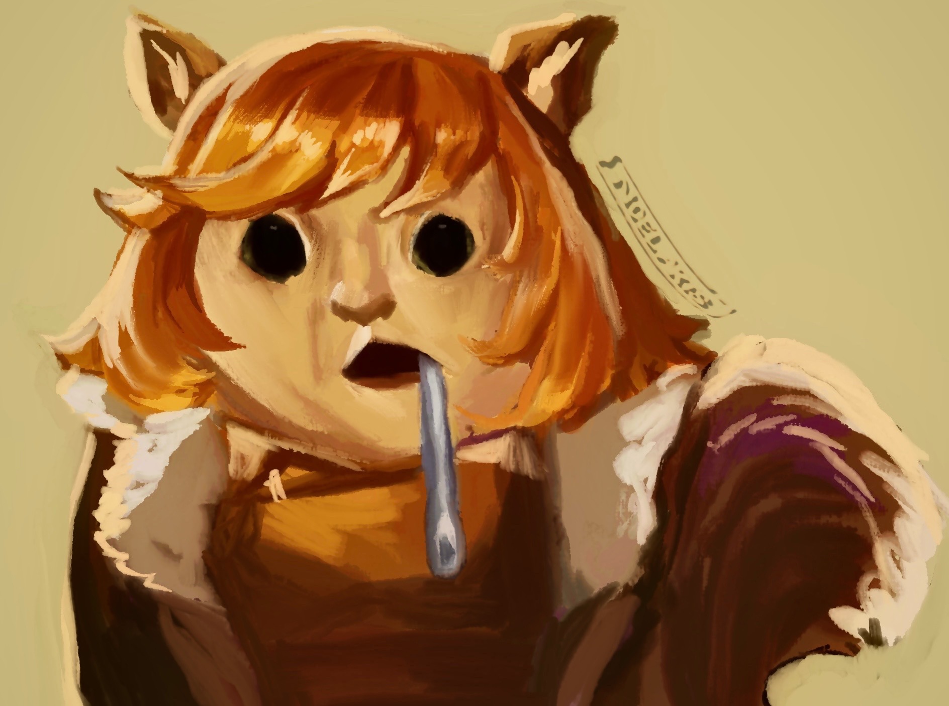 @Shy<3 DIGITAL COMS OPEN