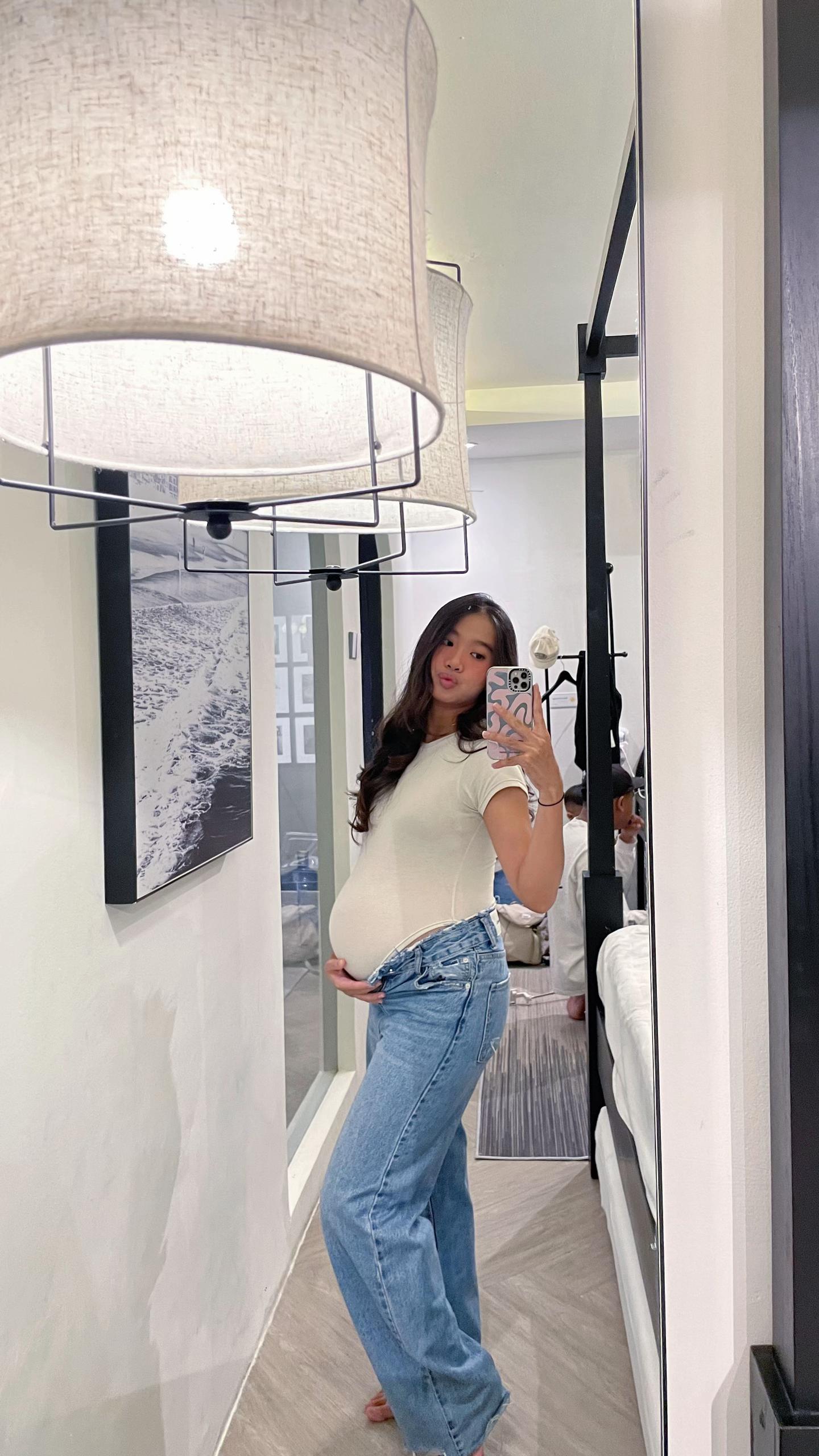 @Hani Sofiani ✧・゚