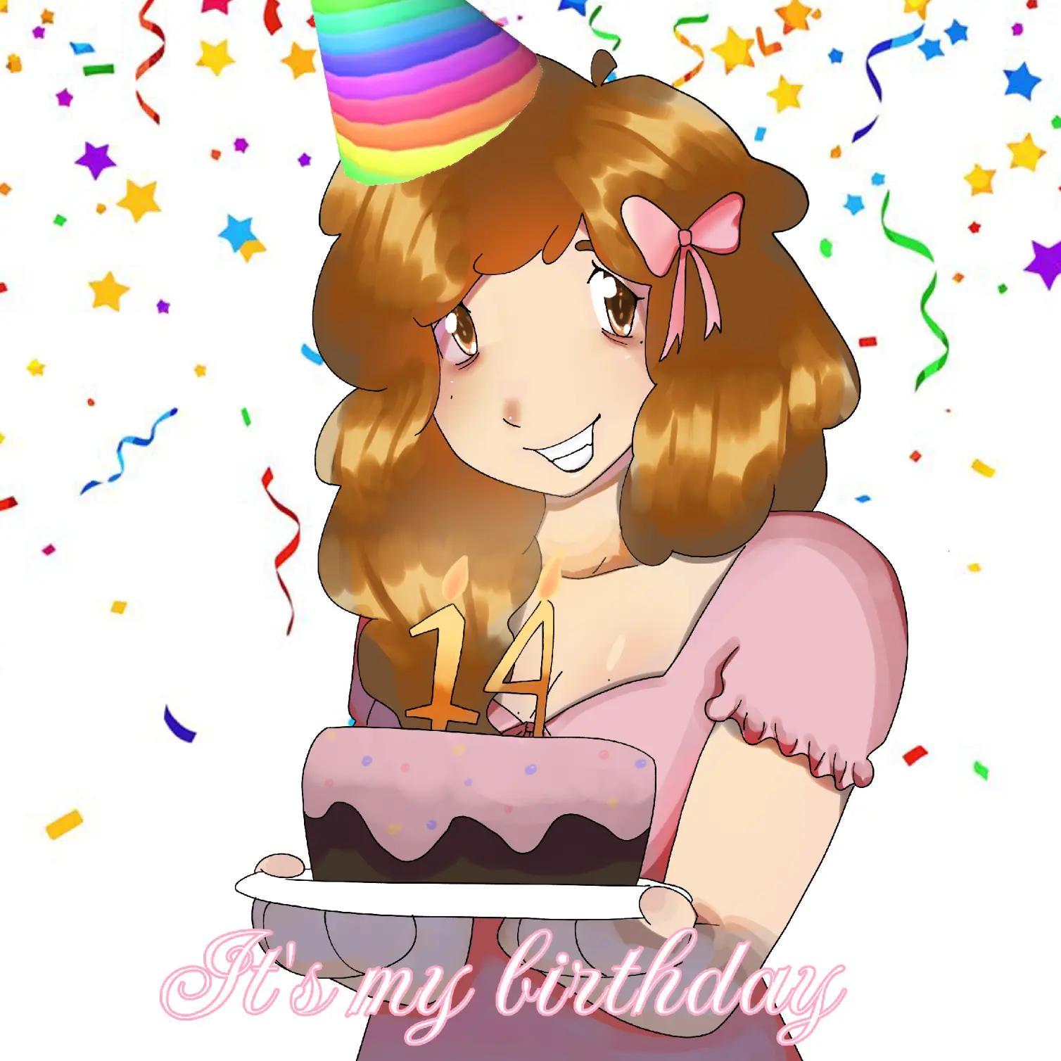 @୨୧˗ˏ✎ 𝓐𝓶𝓸𝓻𝓪 ˎ✎˗୨୧