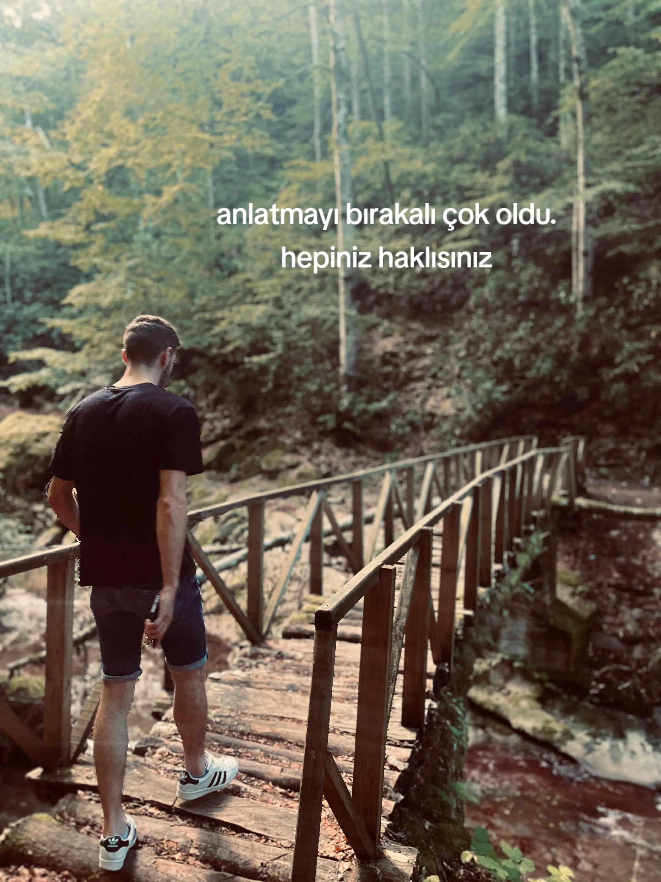 @Rıza sarıca