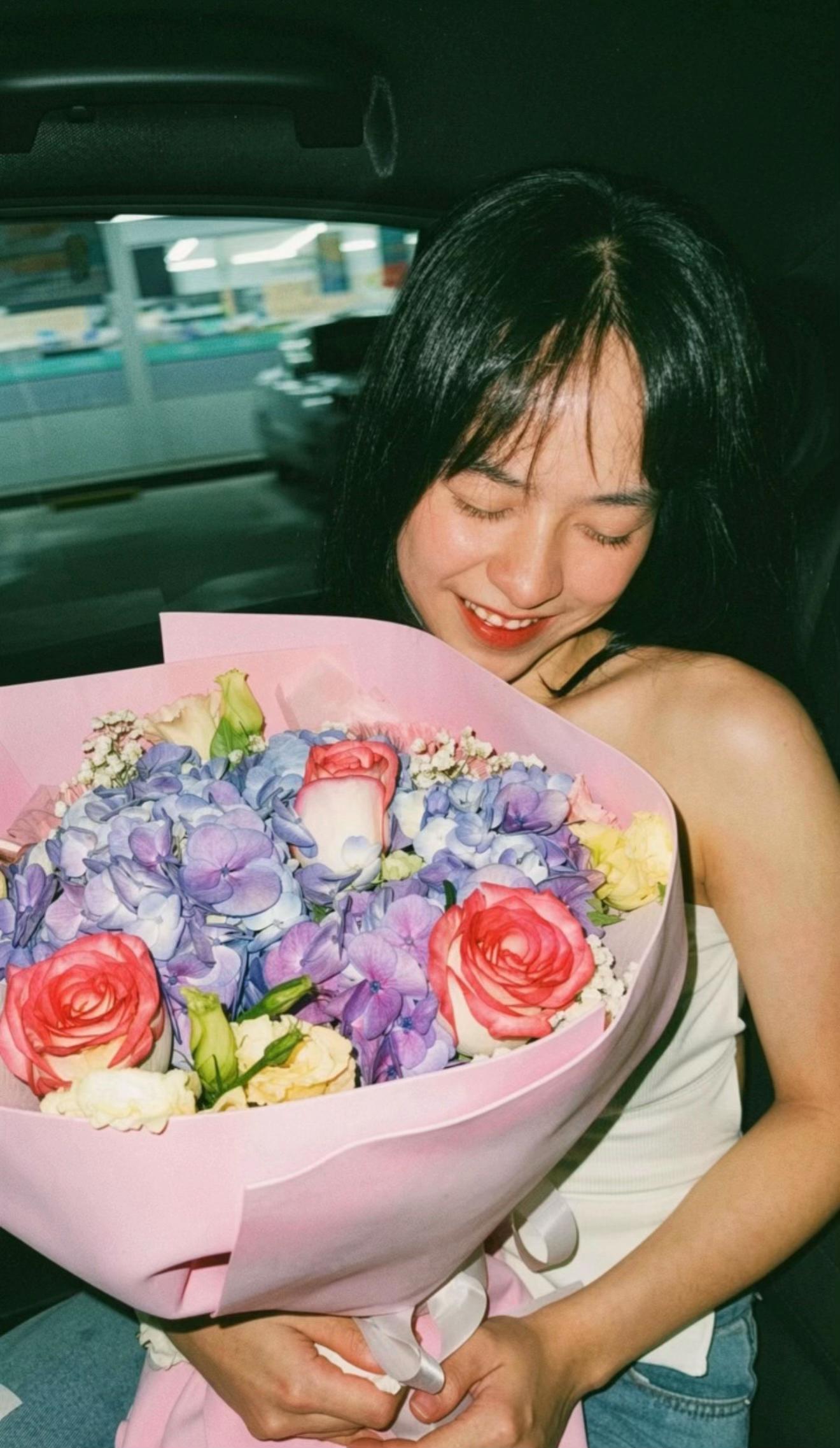 @Am Kamonchanok