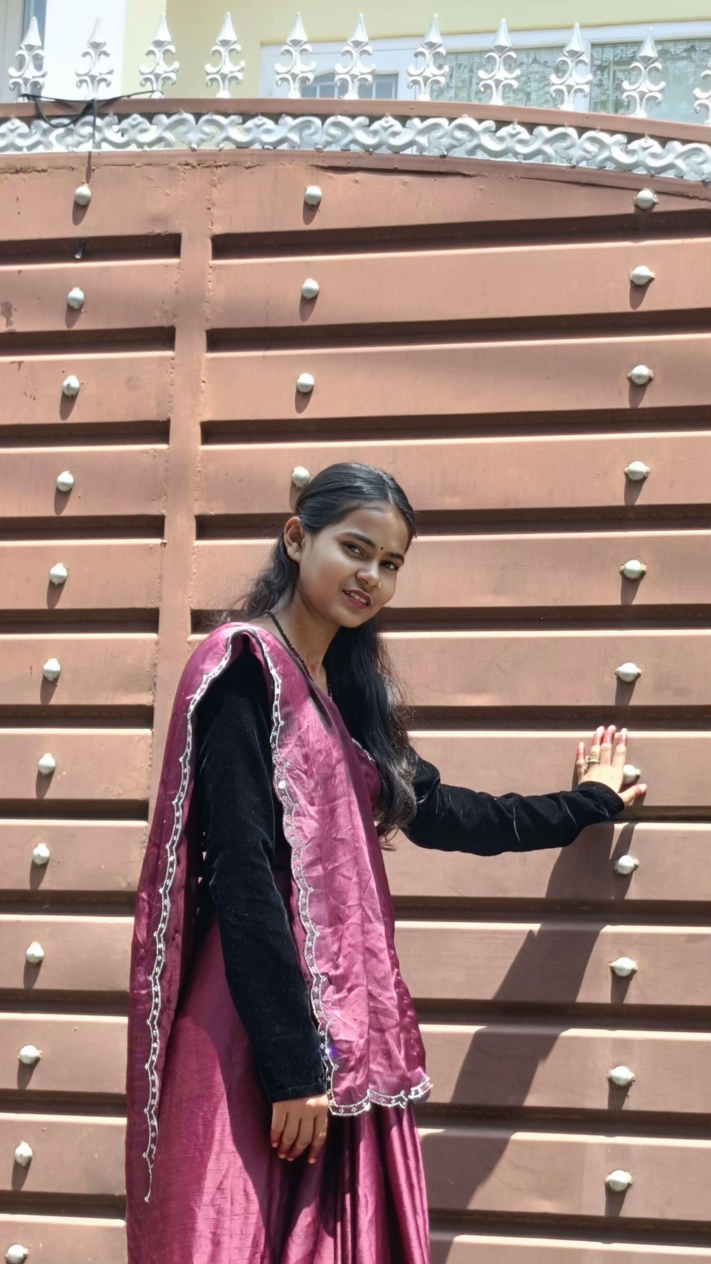 @Priyanka Yadav