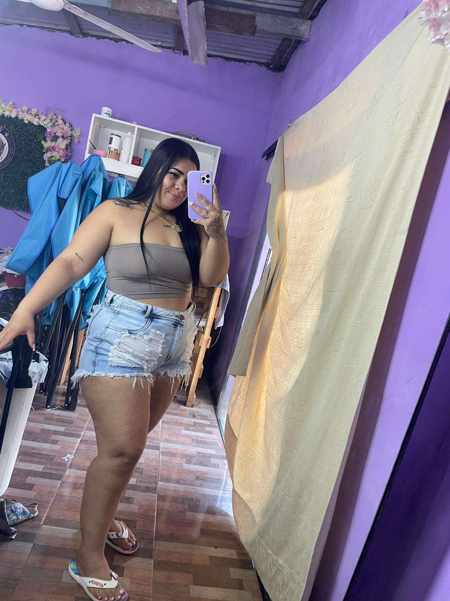 @Fabi santacruz💋💋