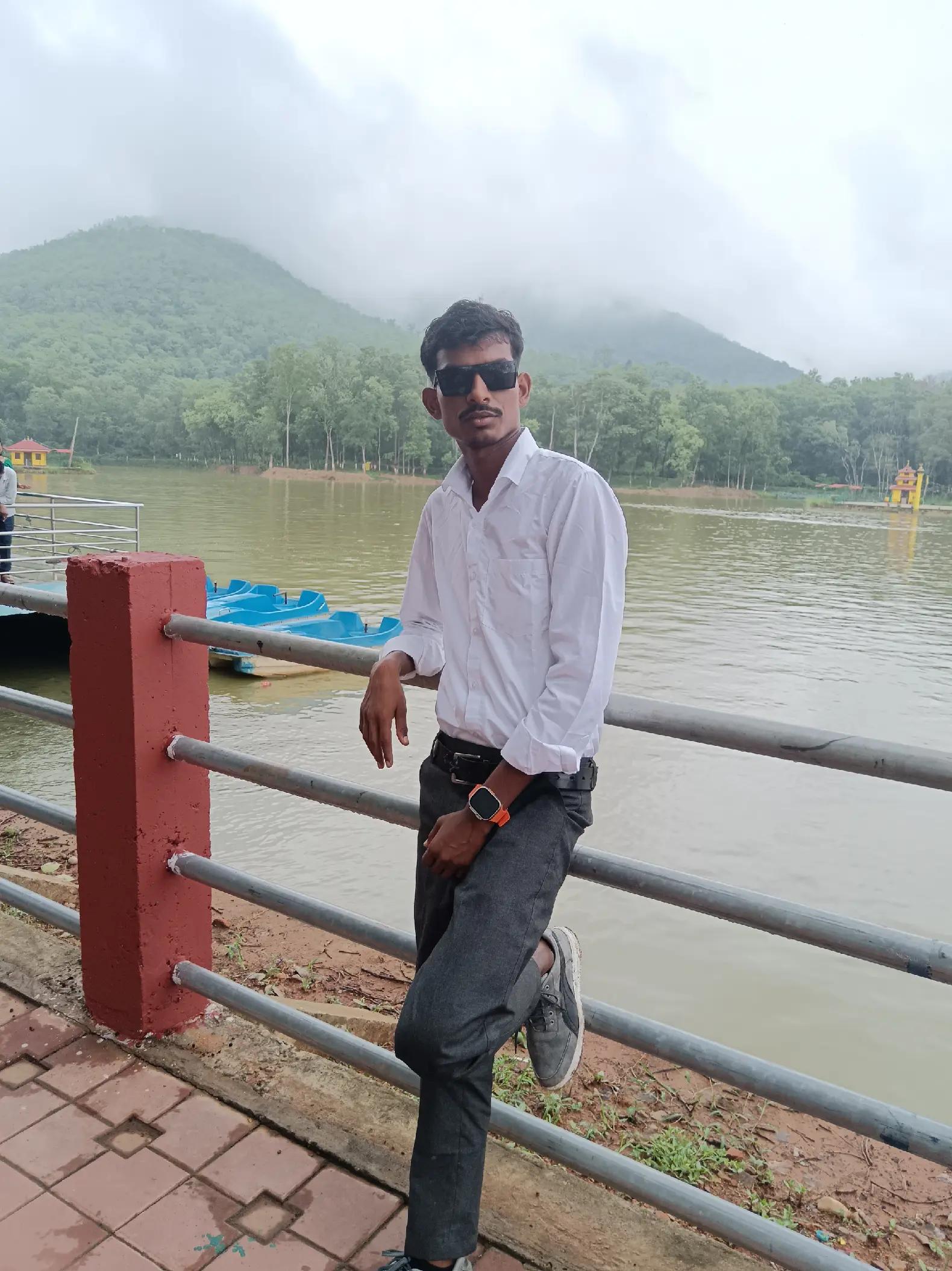 @It's _______me_______palji