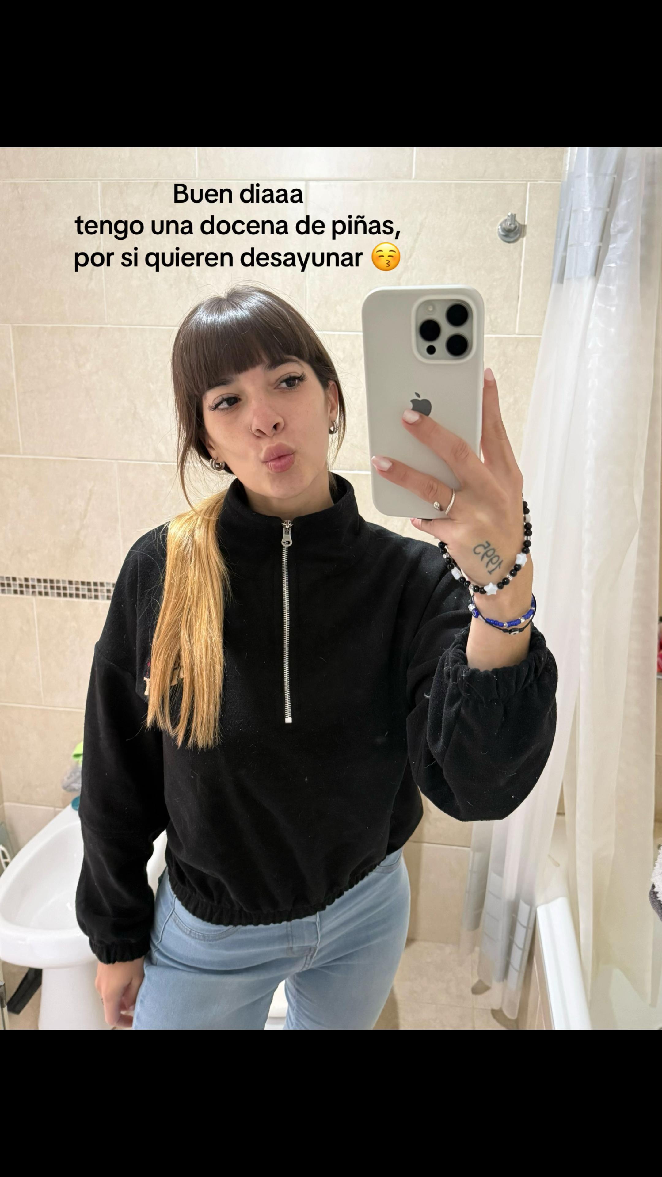 @Micaelita Lucia