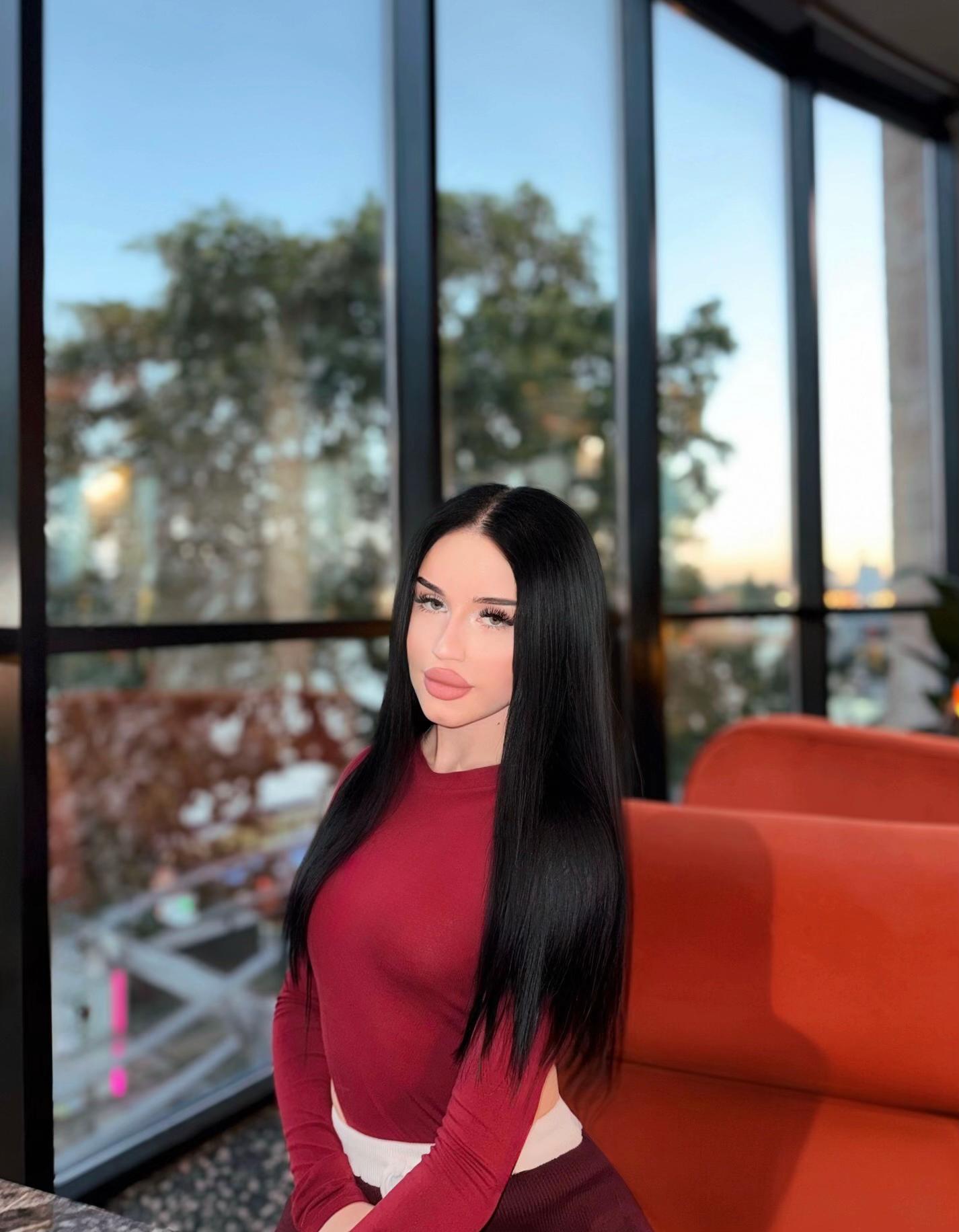 @ssssukaaaaa