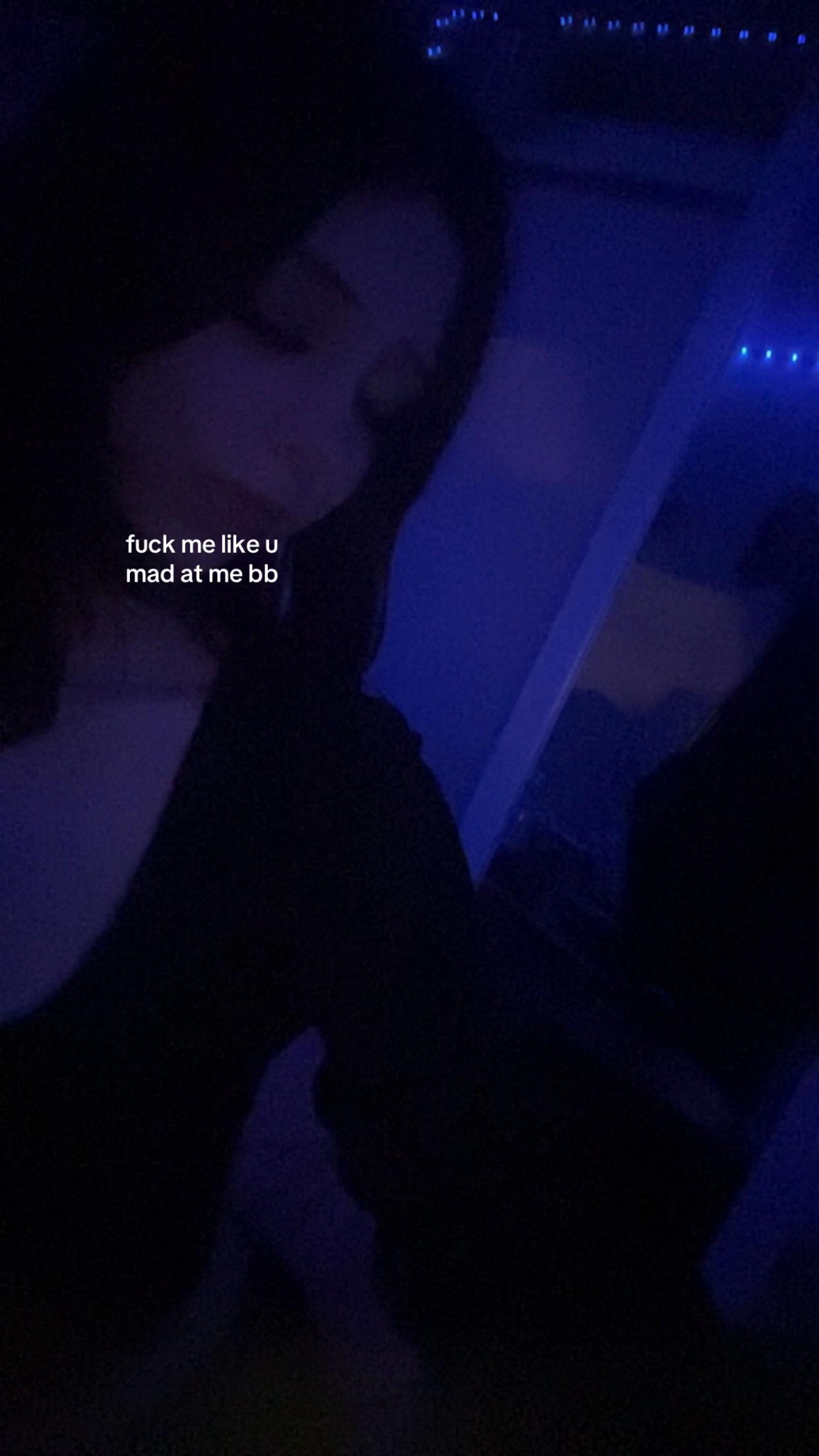 @ˊ 🍃 𝘨𝘦𝘰