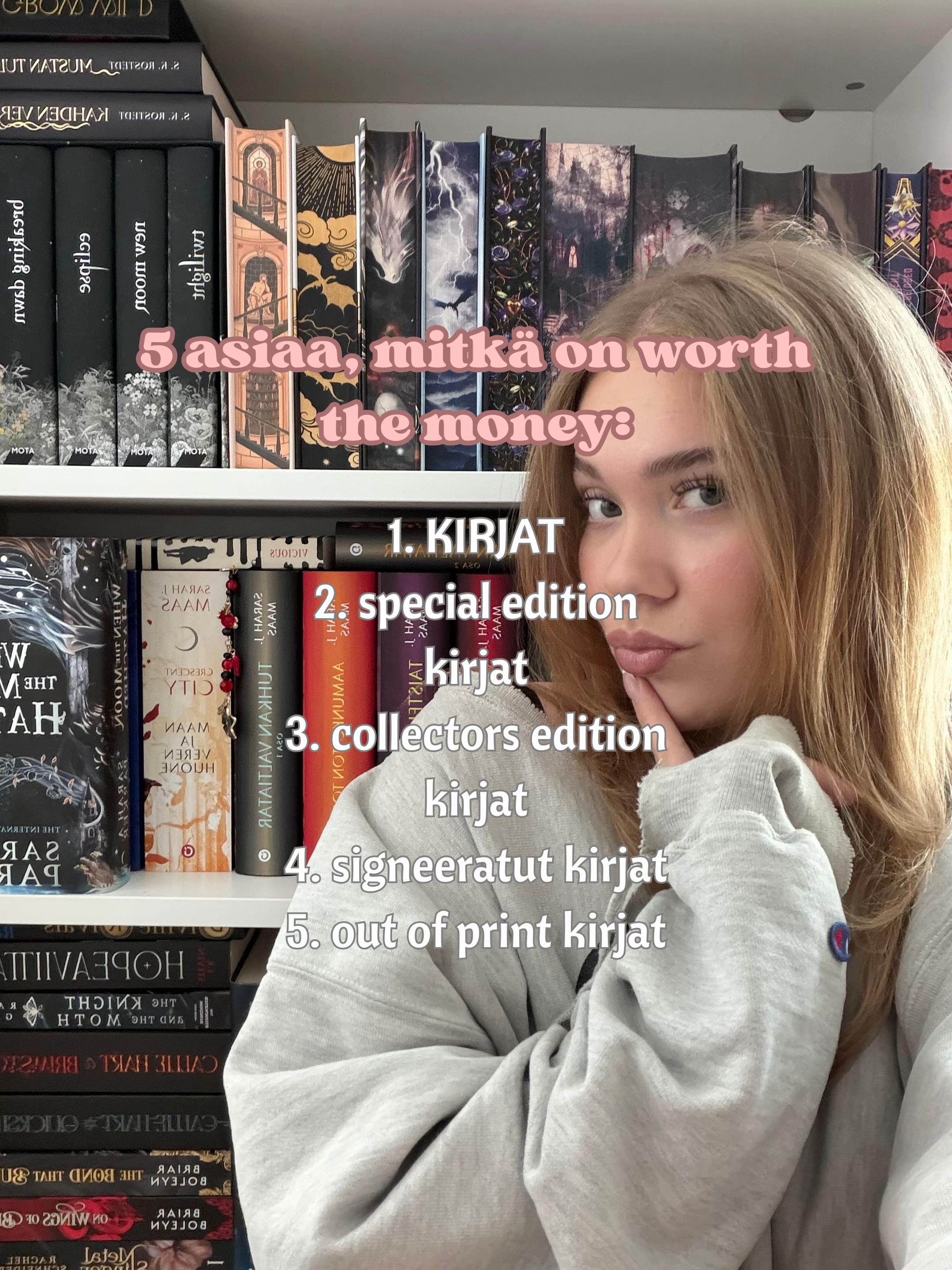 @⋆˙⟡ venla | booktok ⋆˙⟡