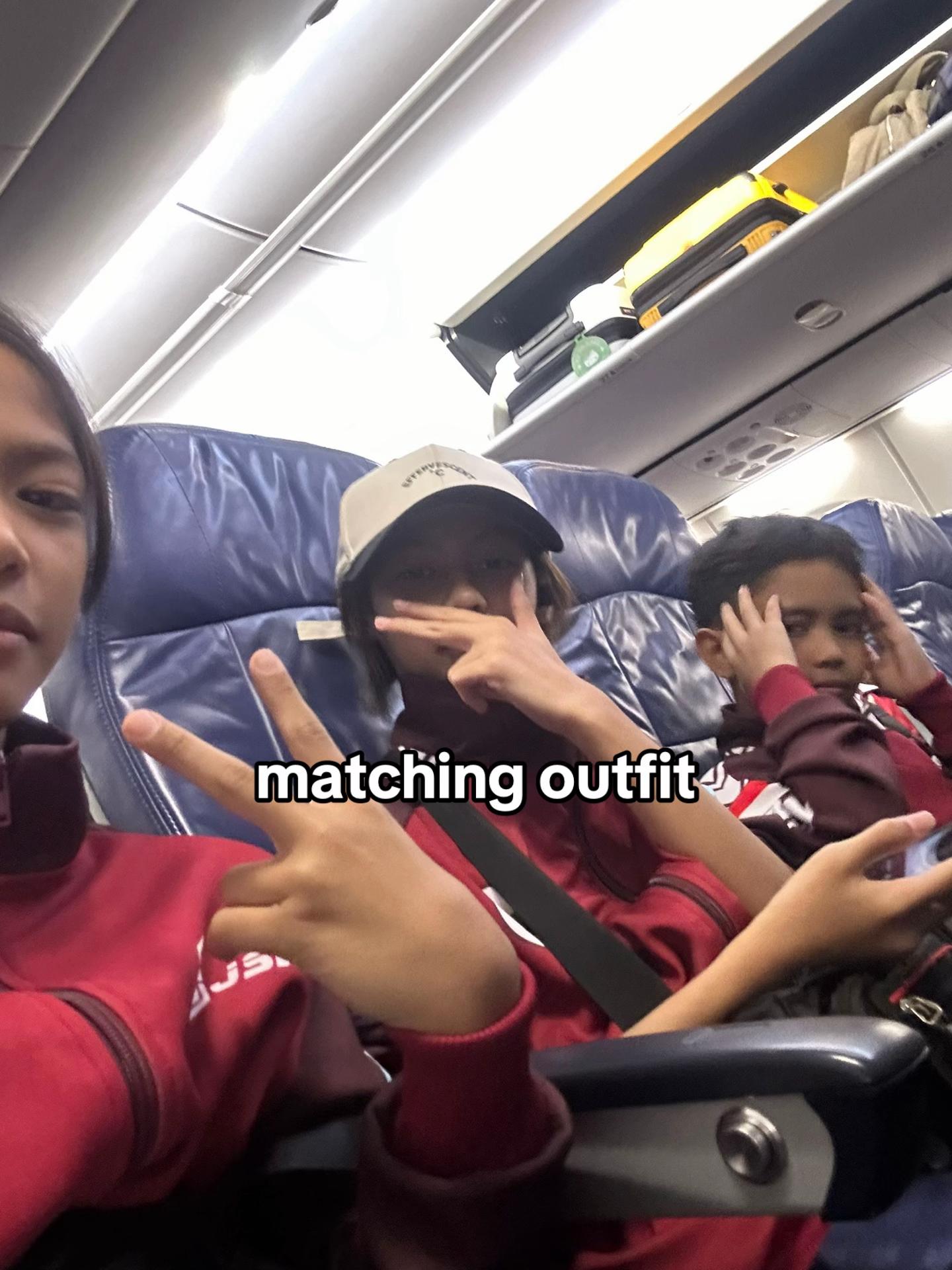 @raisa