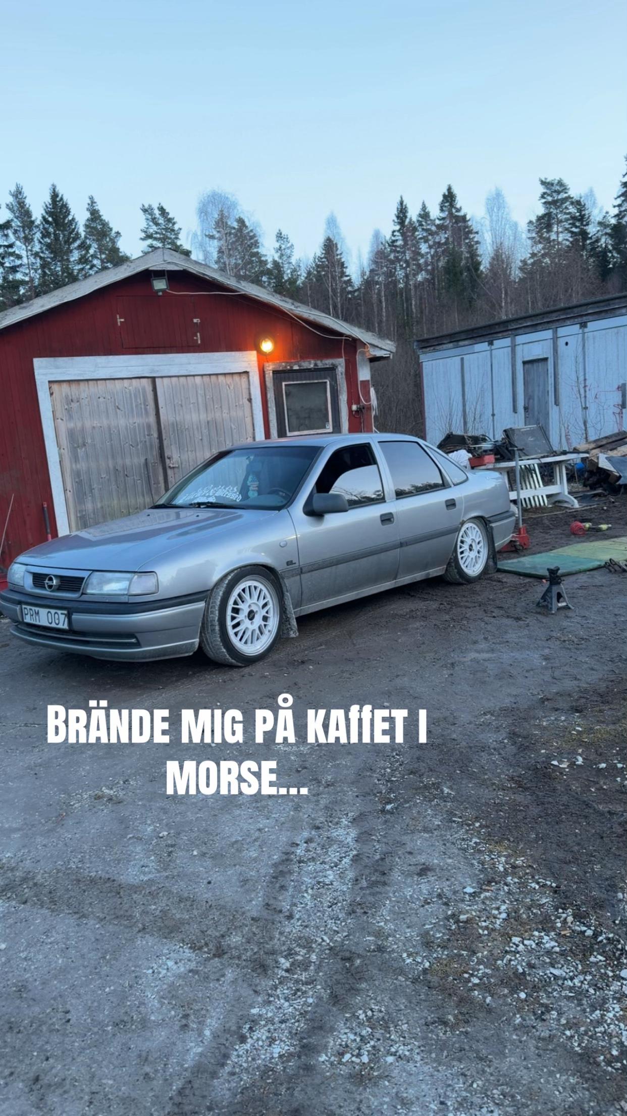@Roberg