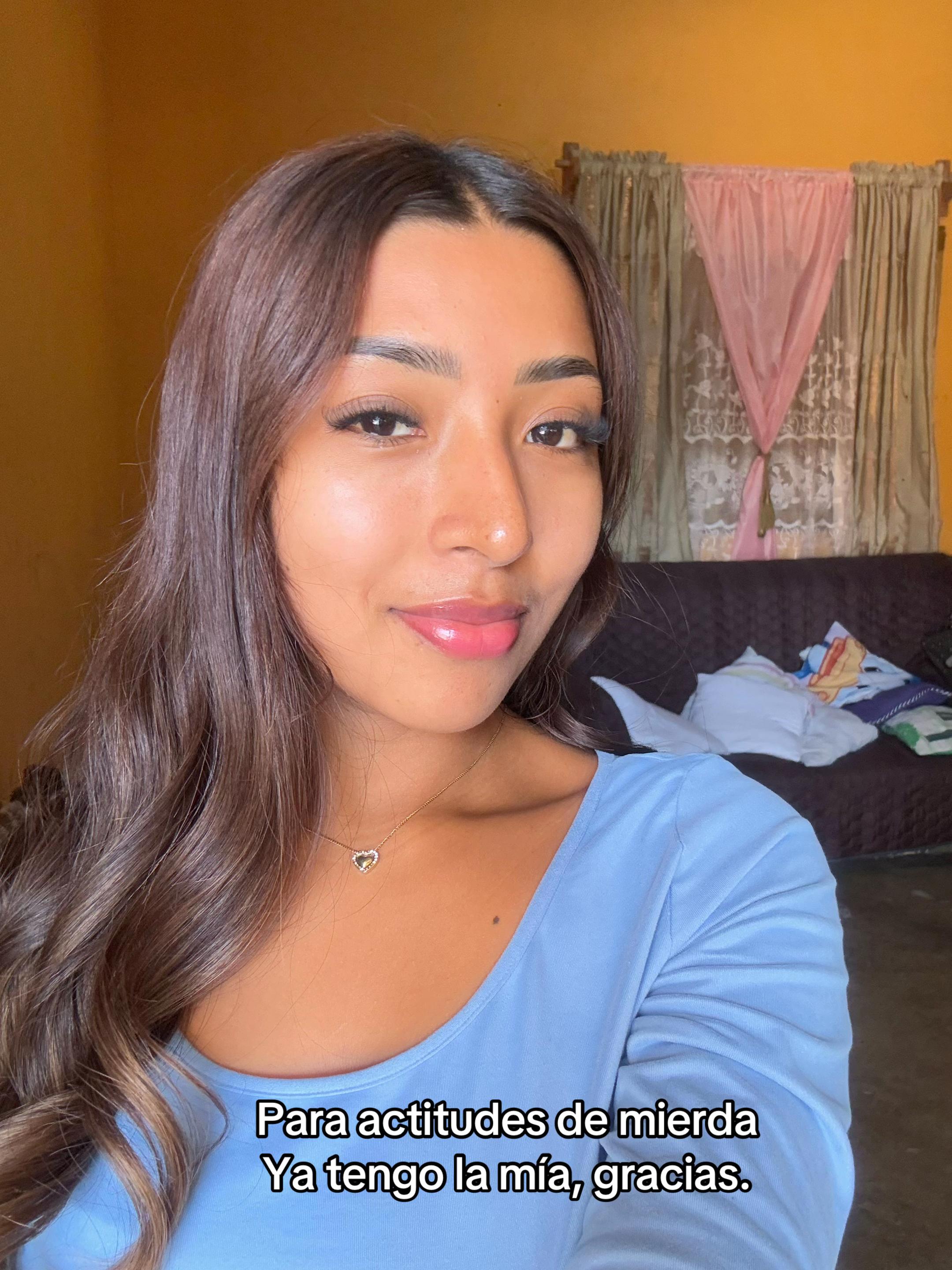 @Dannia Hernández