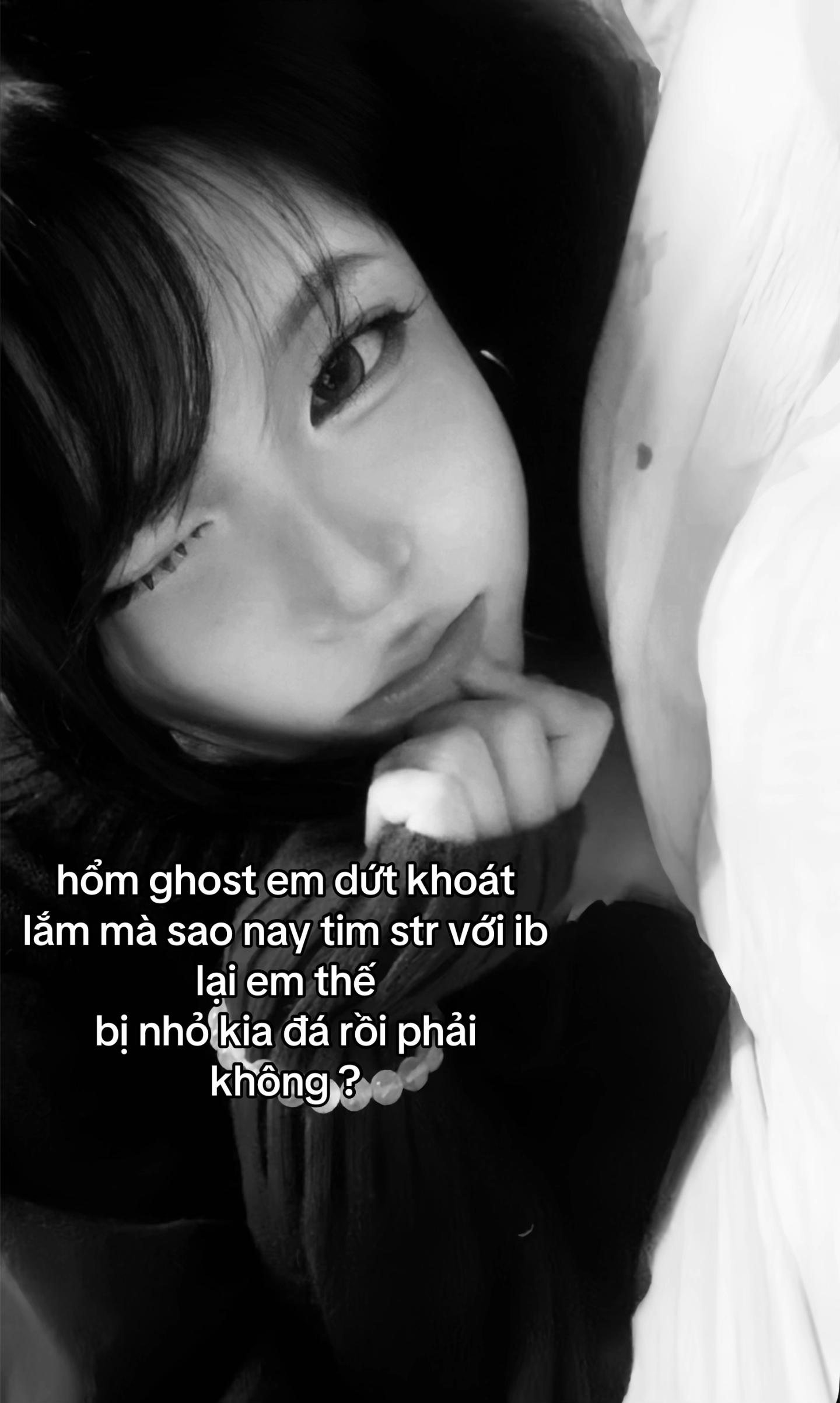@pocha mít ướt