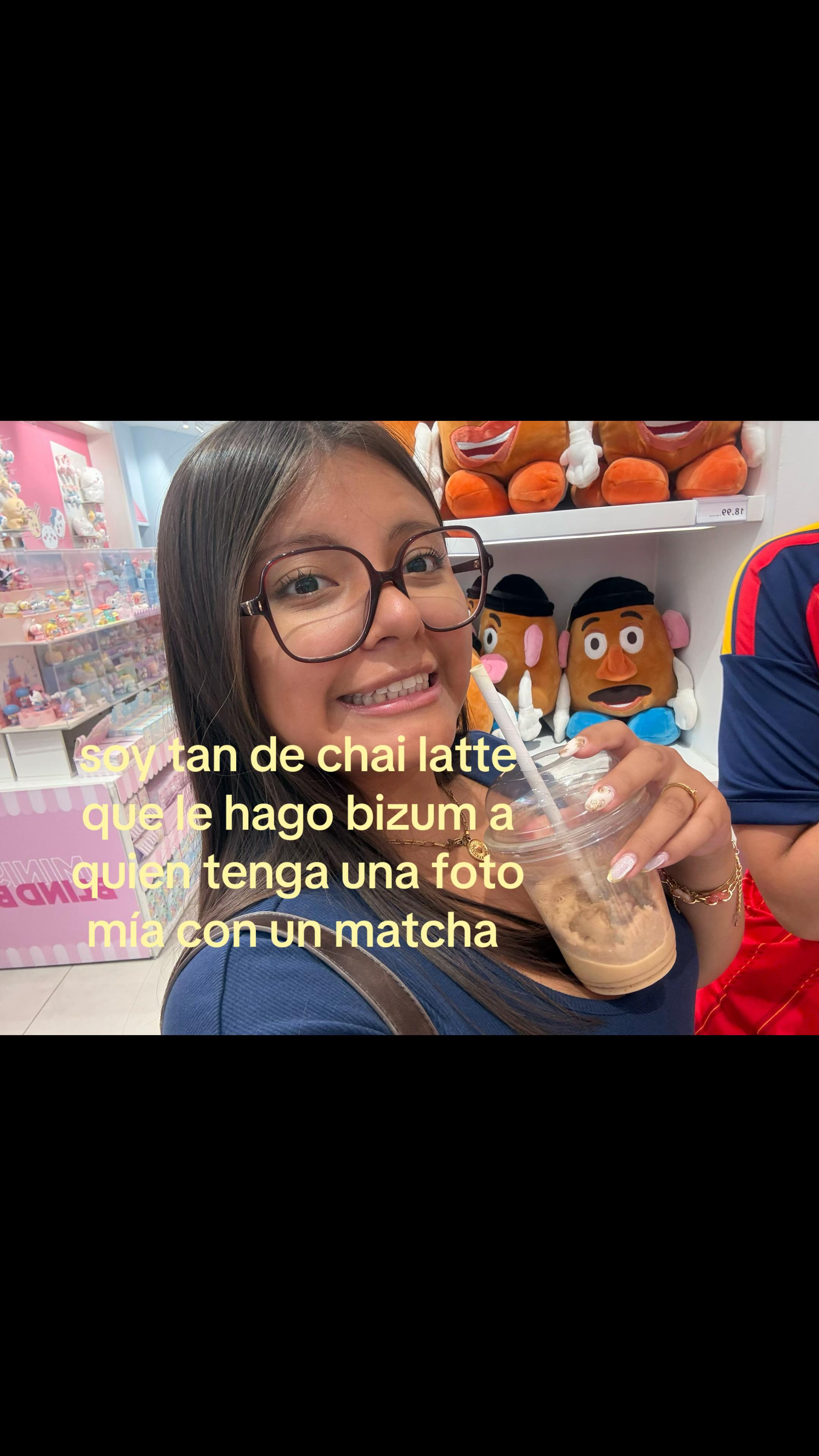 @vics 🦀