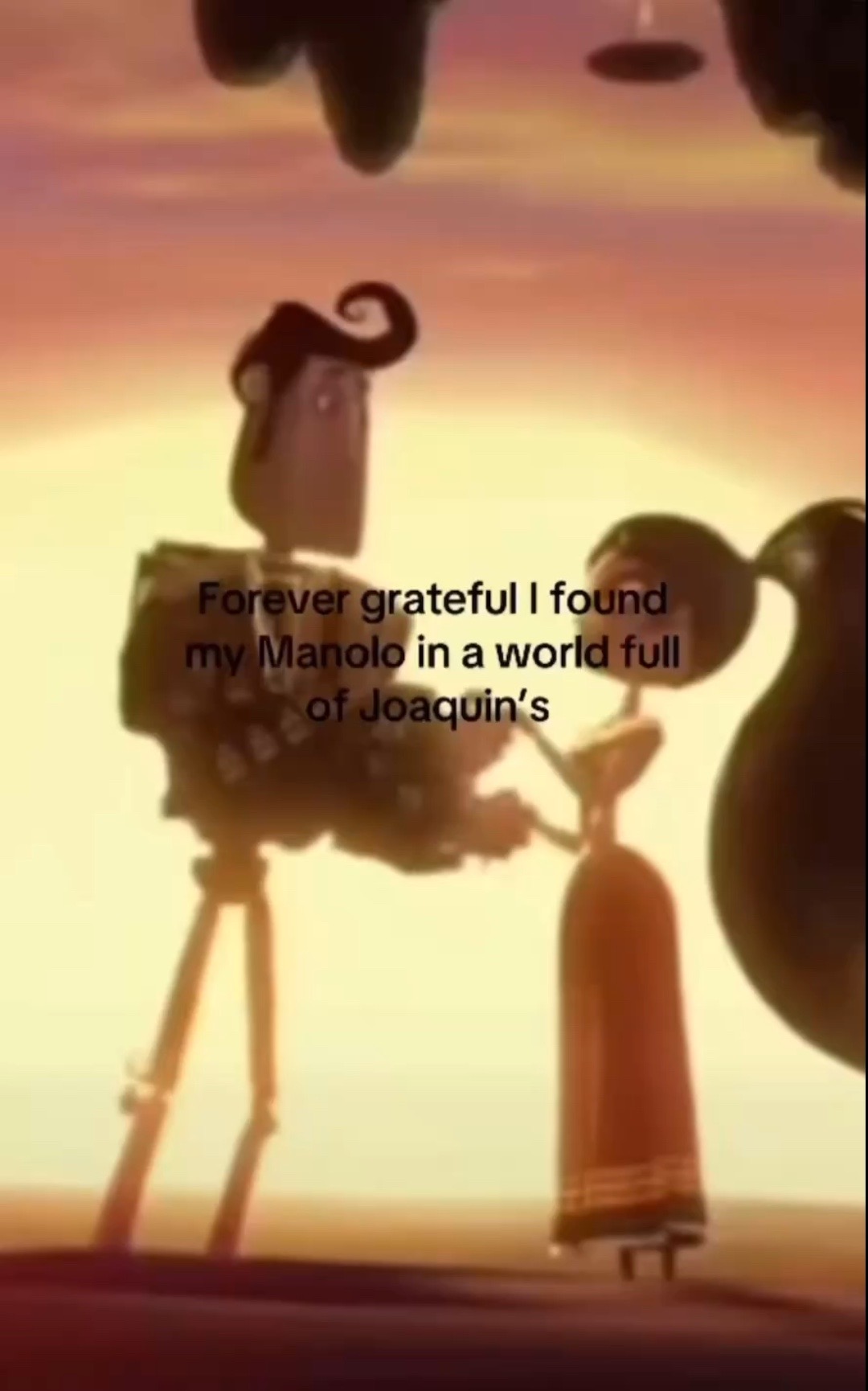 @bobblebugs