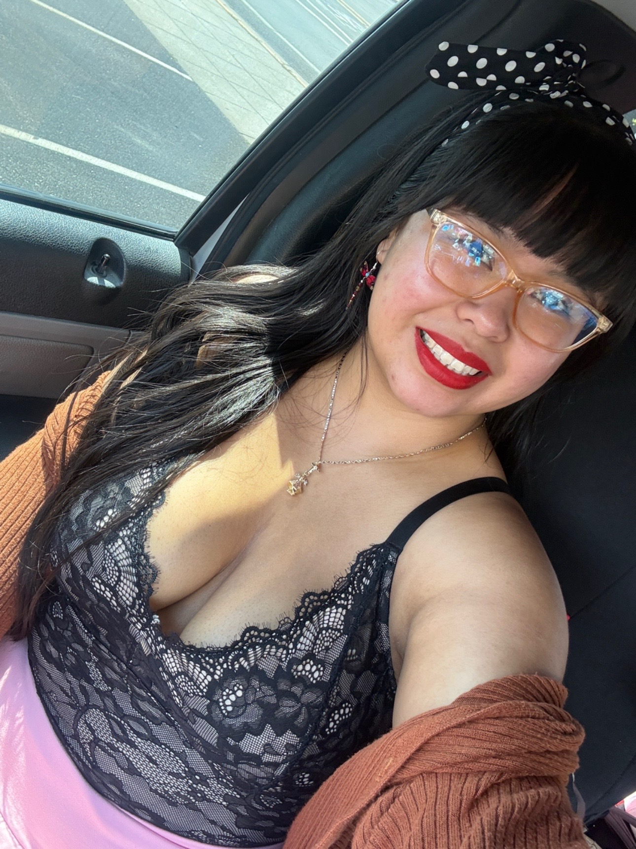 @Joana Miranda