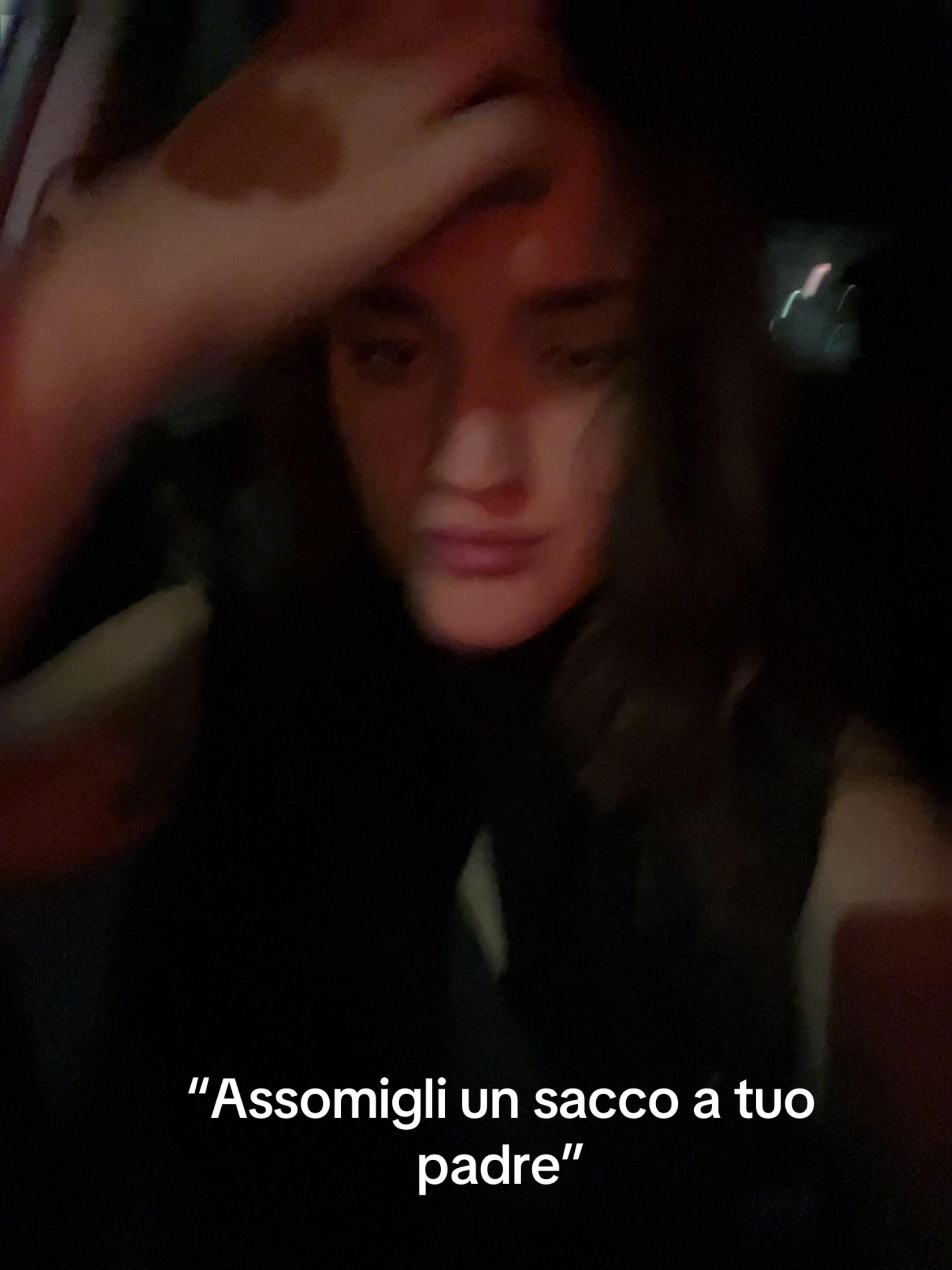@ssiriana