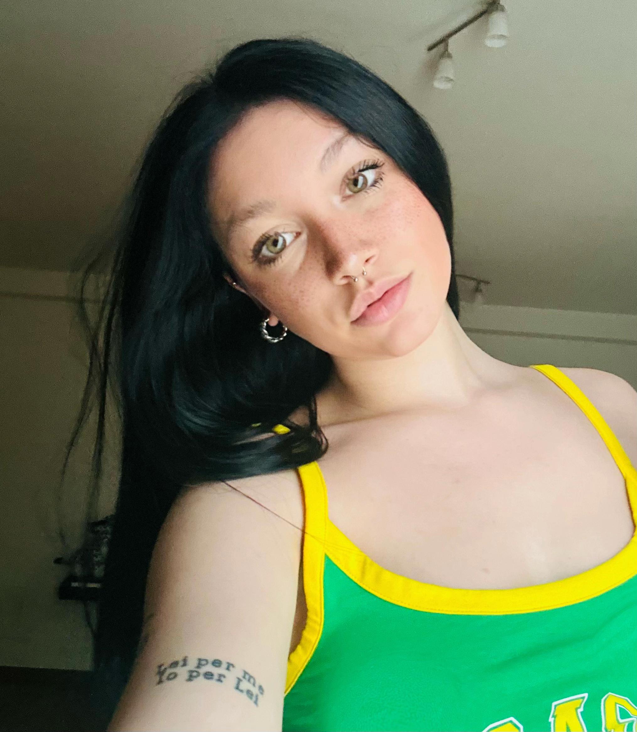@mmillina