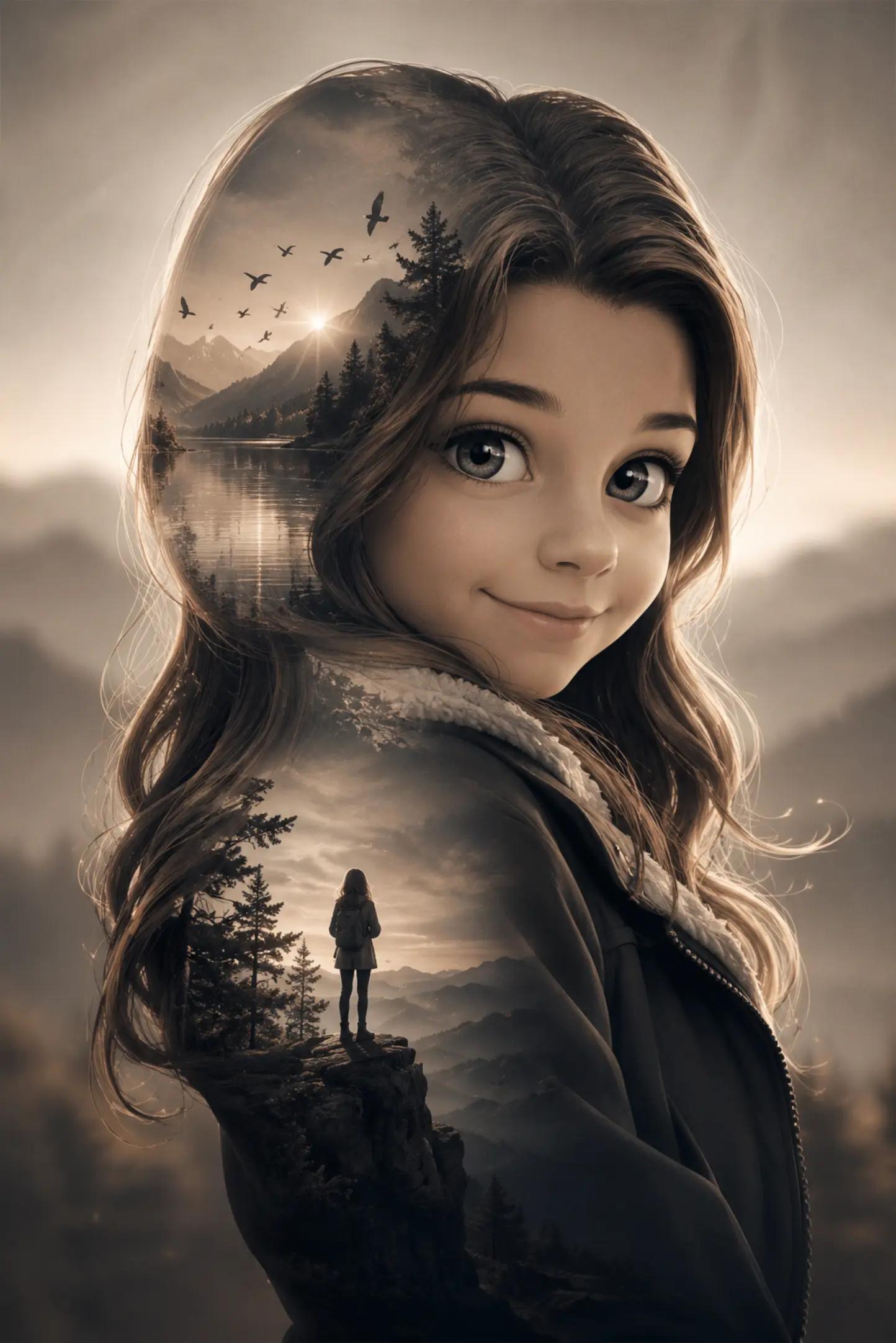 @🌩️ Mme Buzz l'éclair 🌩️