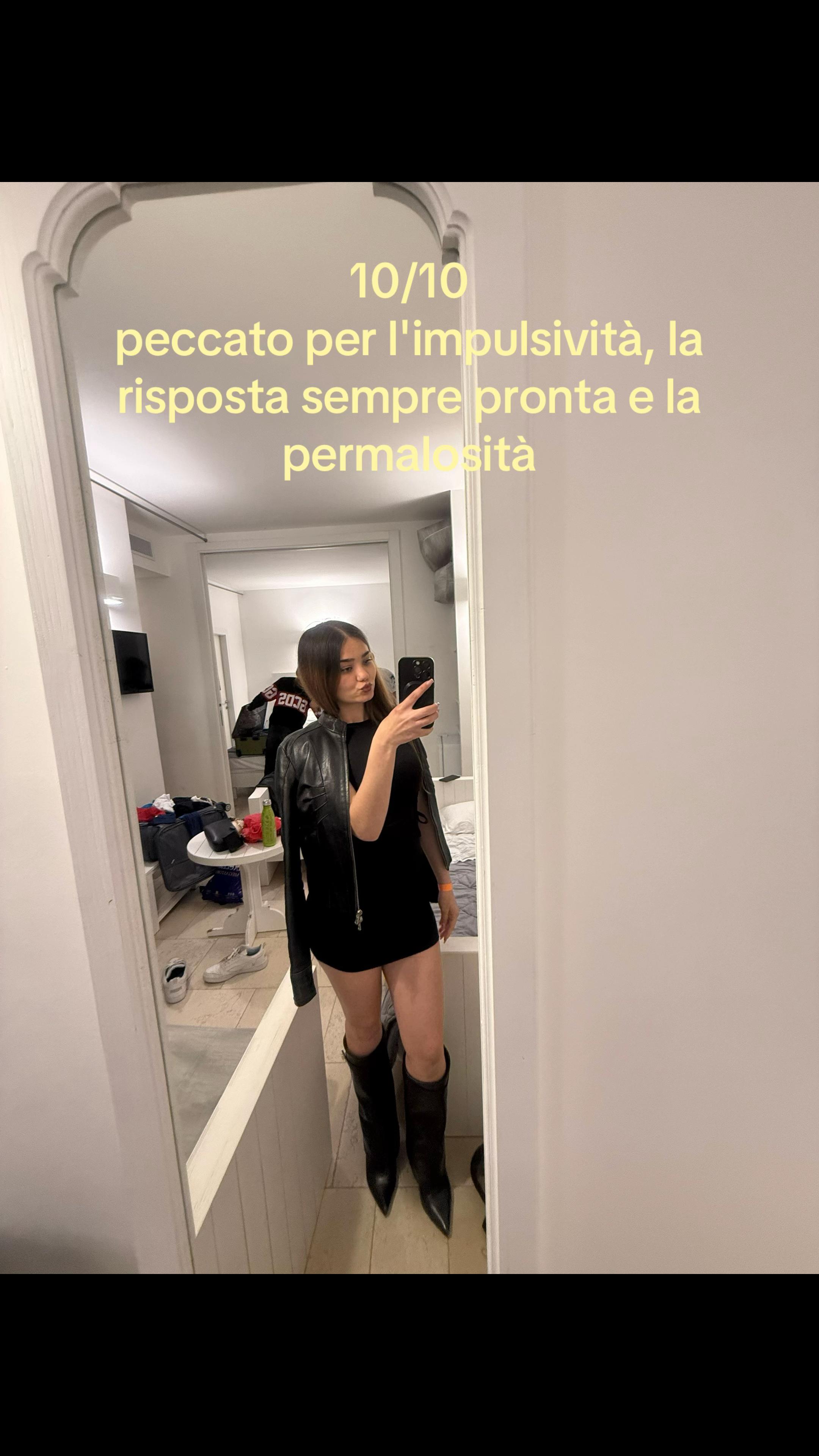 @kekka_spamm