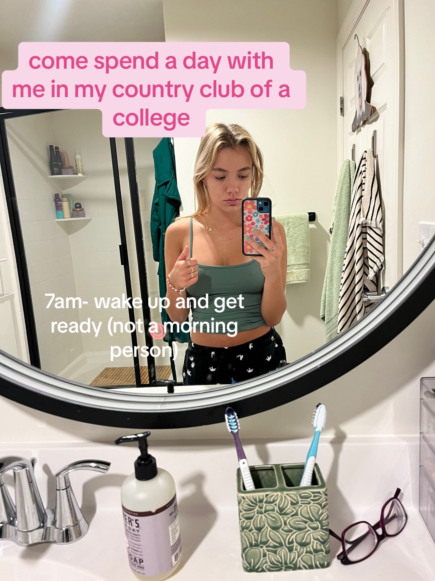 @🪿🥗