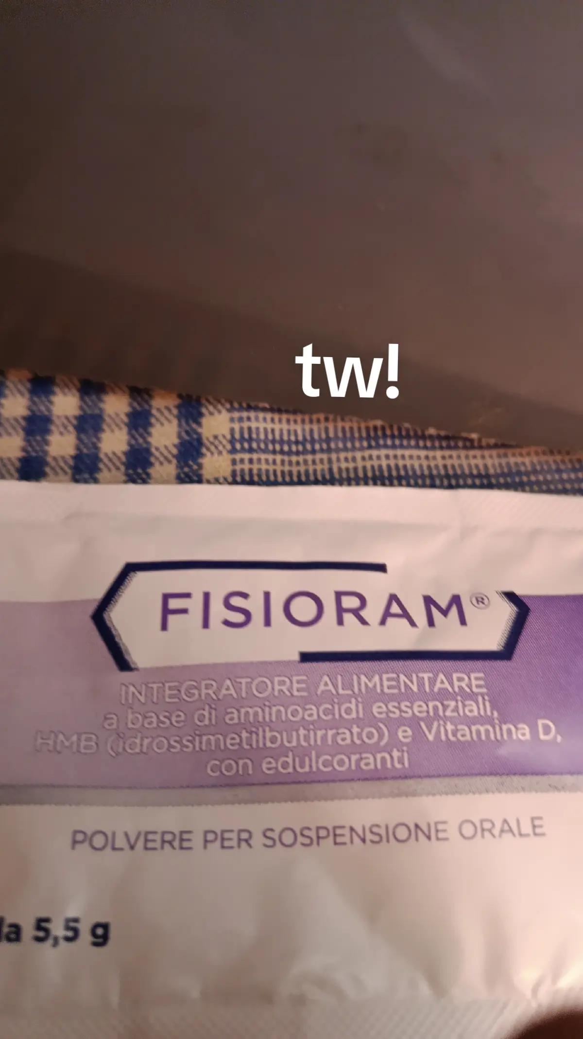 @paolo08sardegna💜🎗️