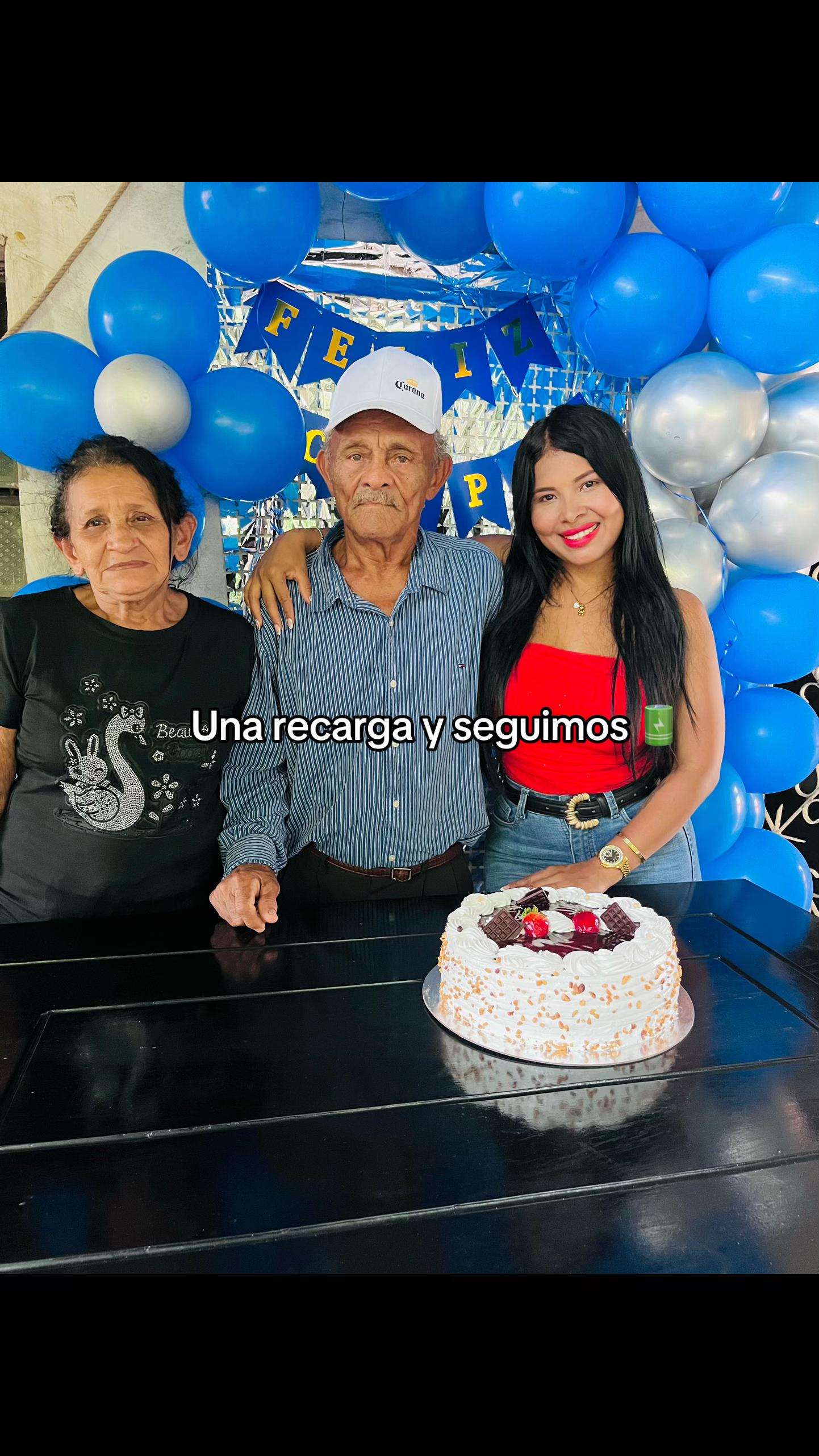 @rusmitorrealba1