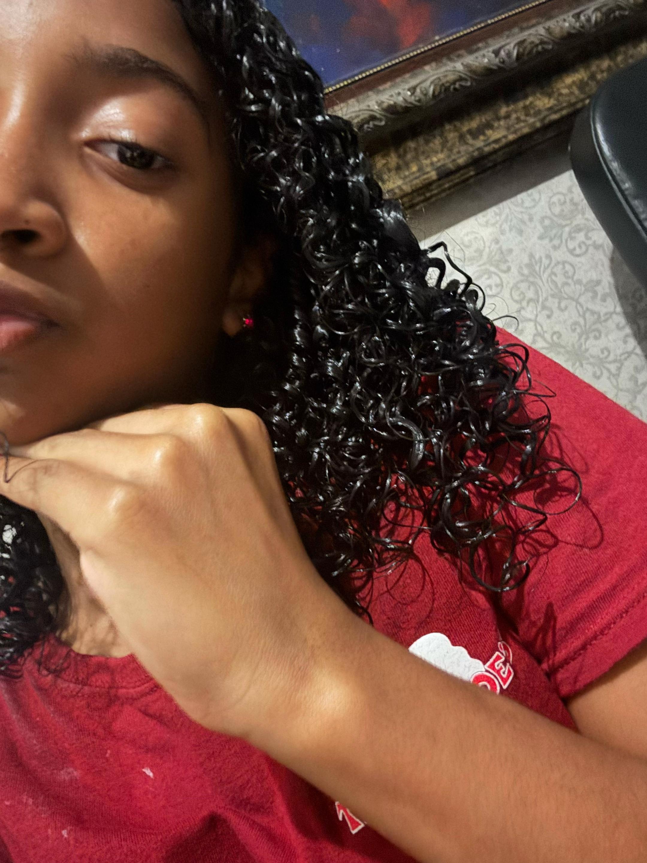 @Kimberly 06🫦♥️