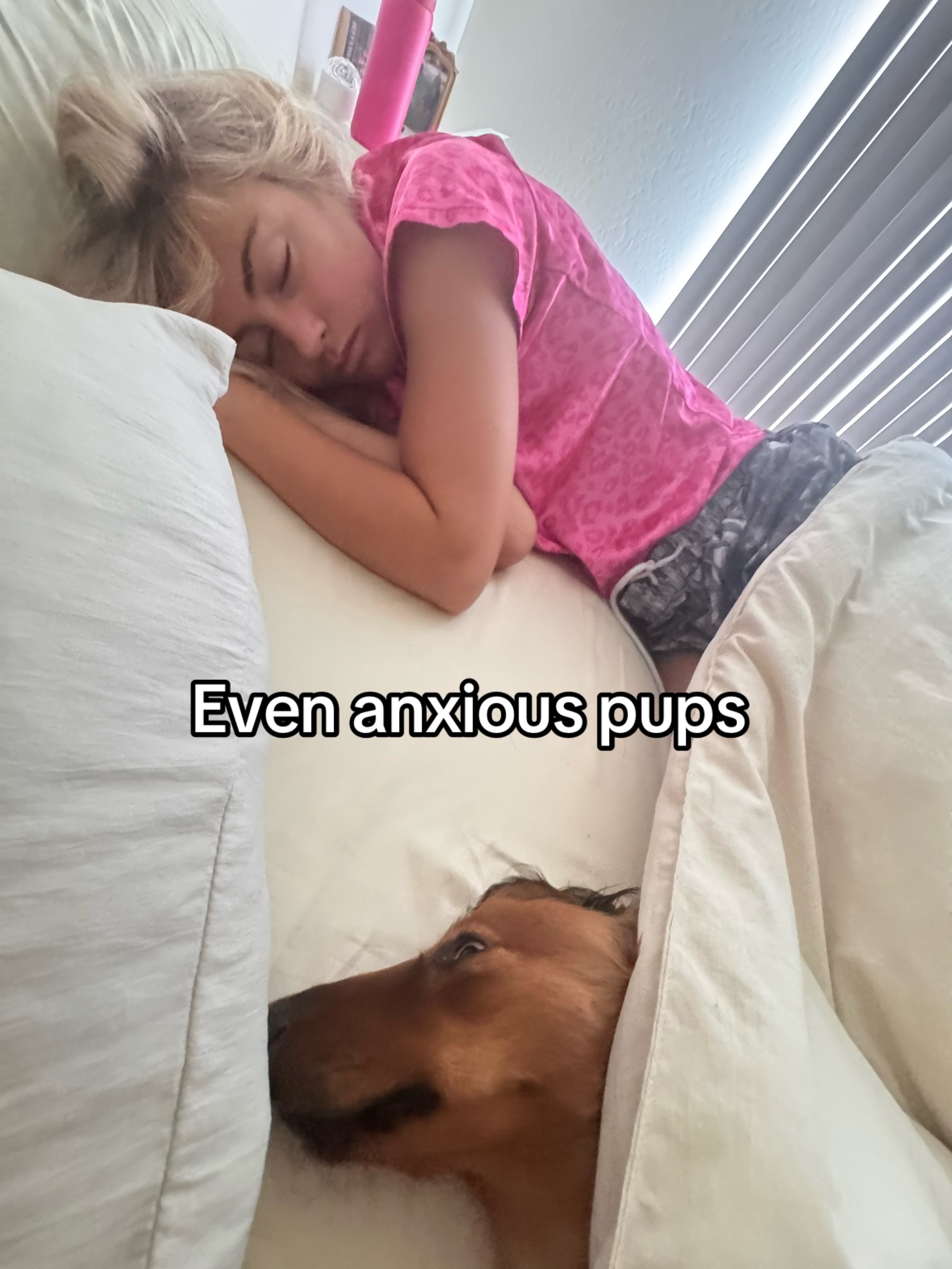 @Emily