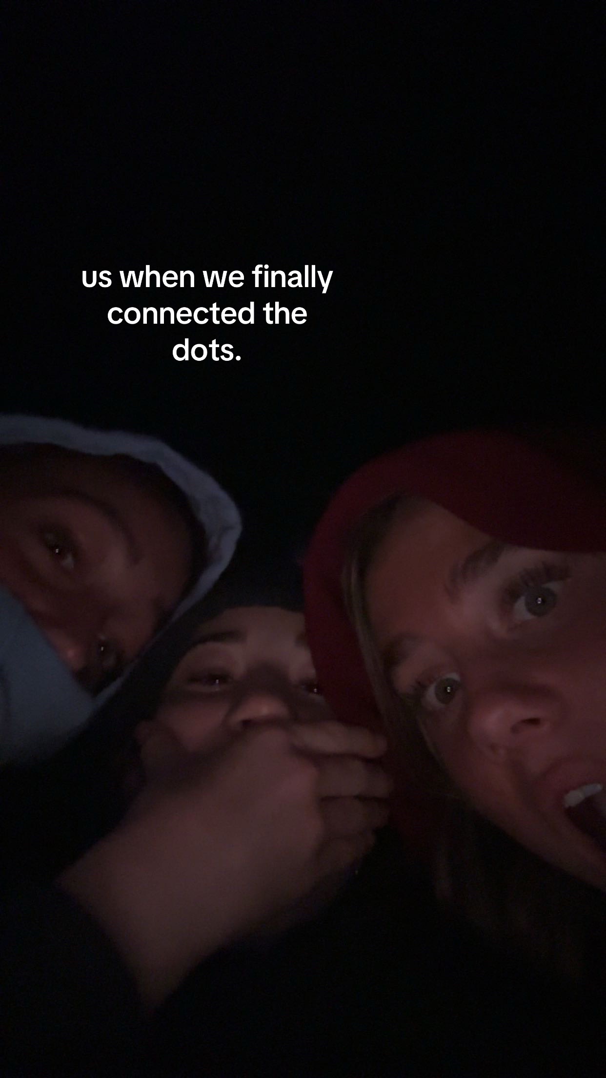 @donttell338